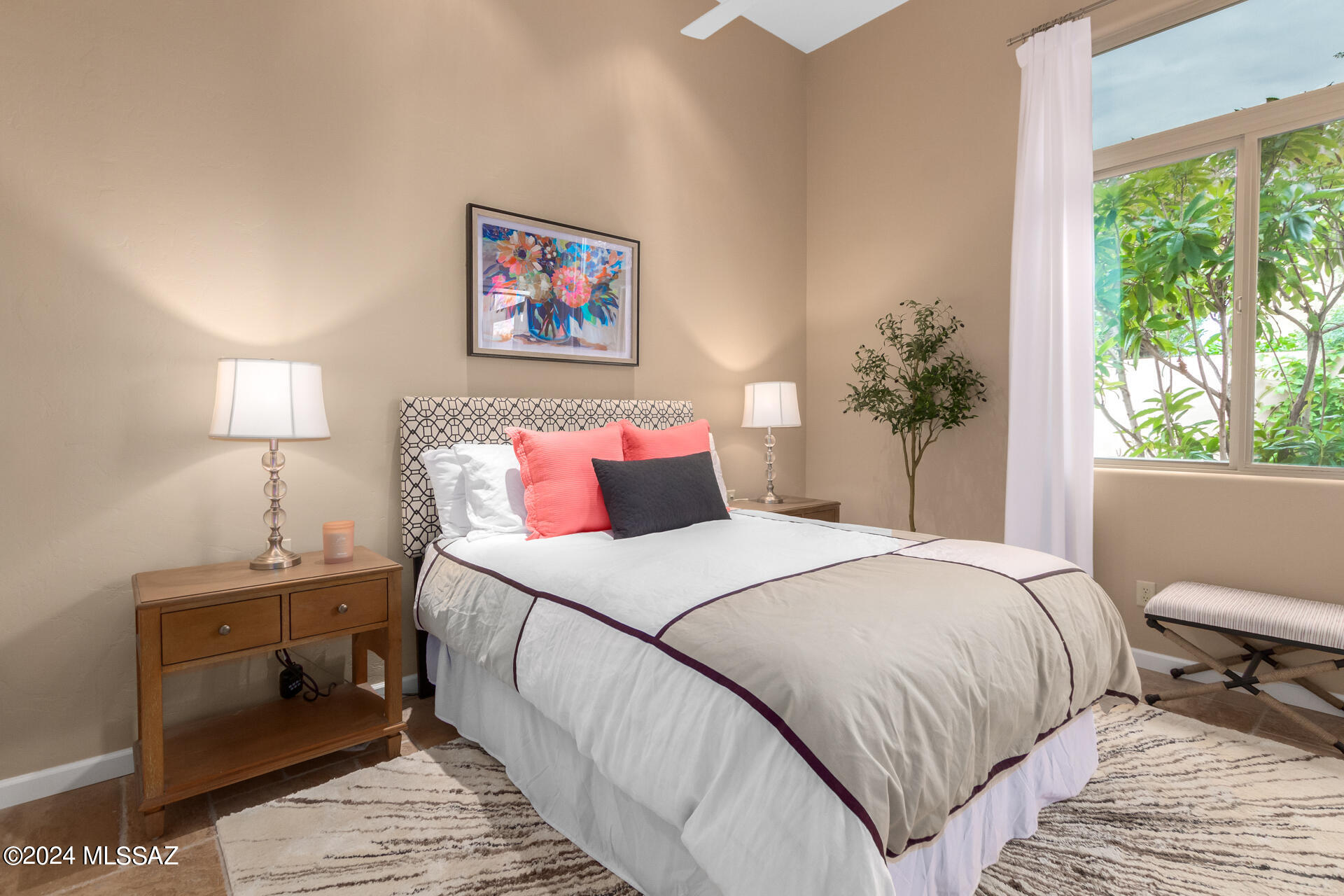 Rancho Vistoso Nghbr 11 - Residential