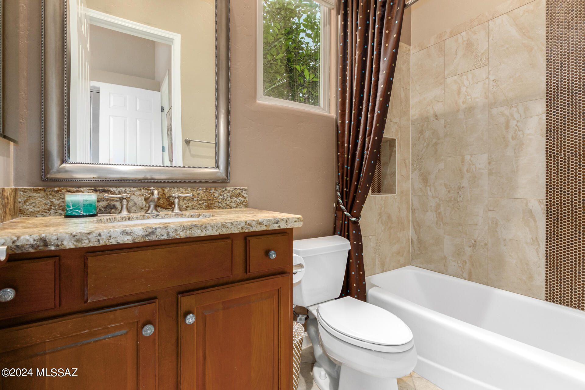 Rancho Vistoso Nghbr 11 - Residential