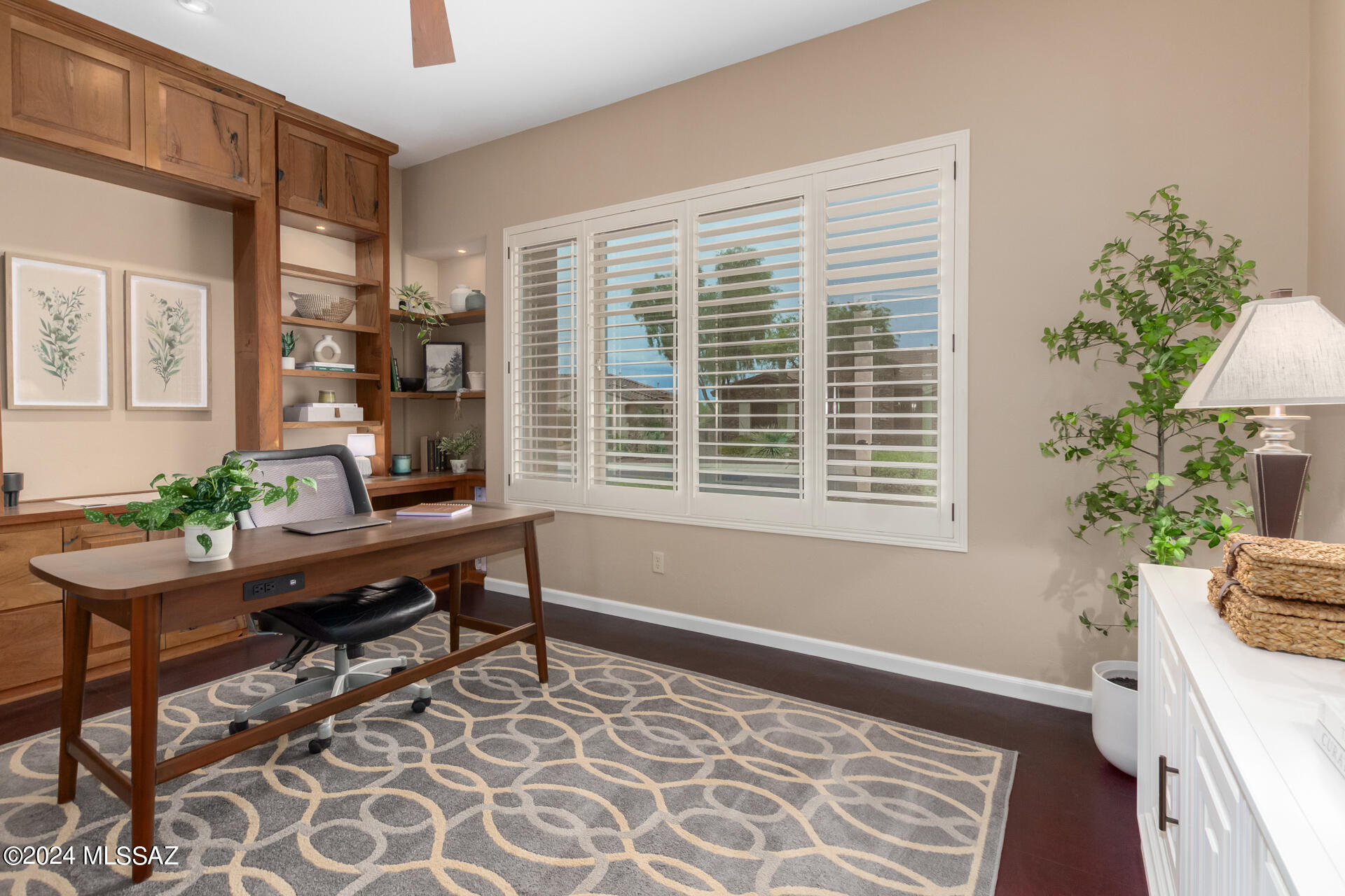 Rancho Vistoso Nghbr 11 - Residential