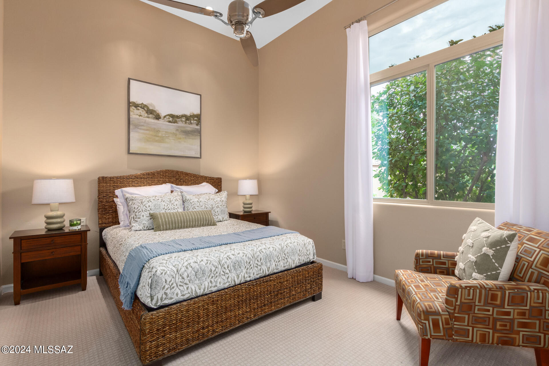Rancho Vistoso Nghbr 11 - Residential
