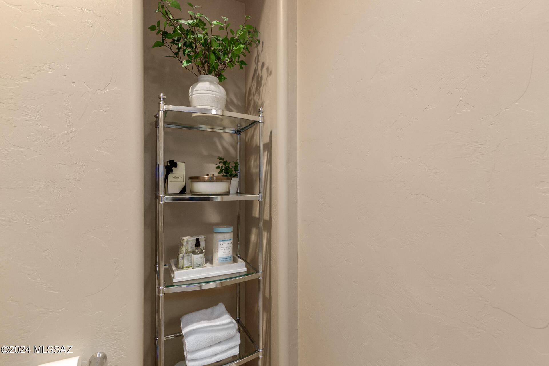 Rancho Vistoso Nghbr 11 - Residential