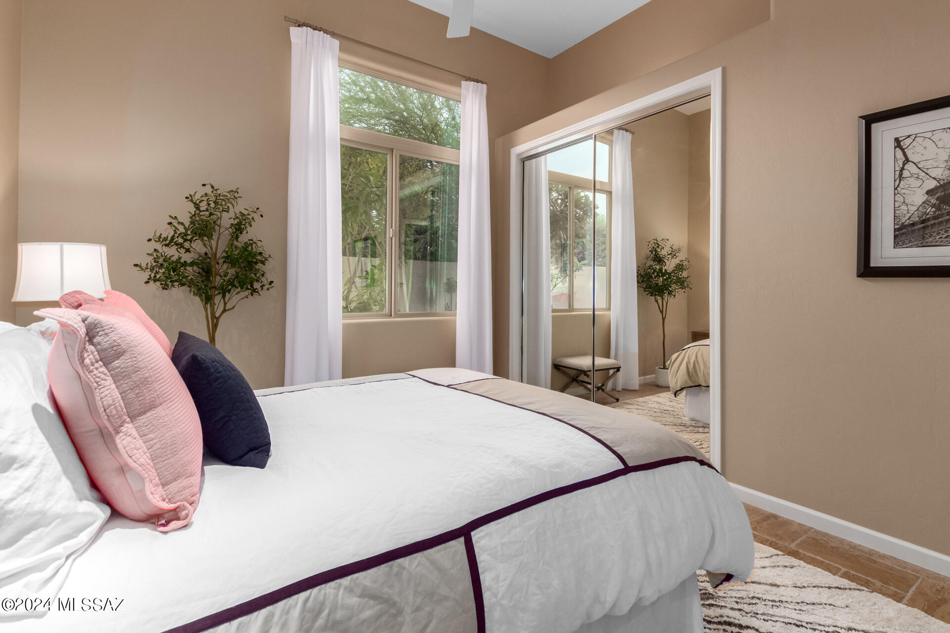 Rancho Vistoso Nghbr 11 - Residential