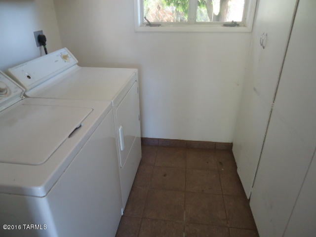 Casas Bonitas Amended - Residential Lease