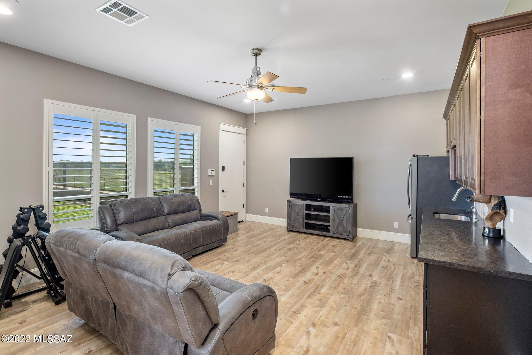 Other/Unknown - Residential