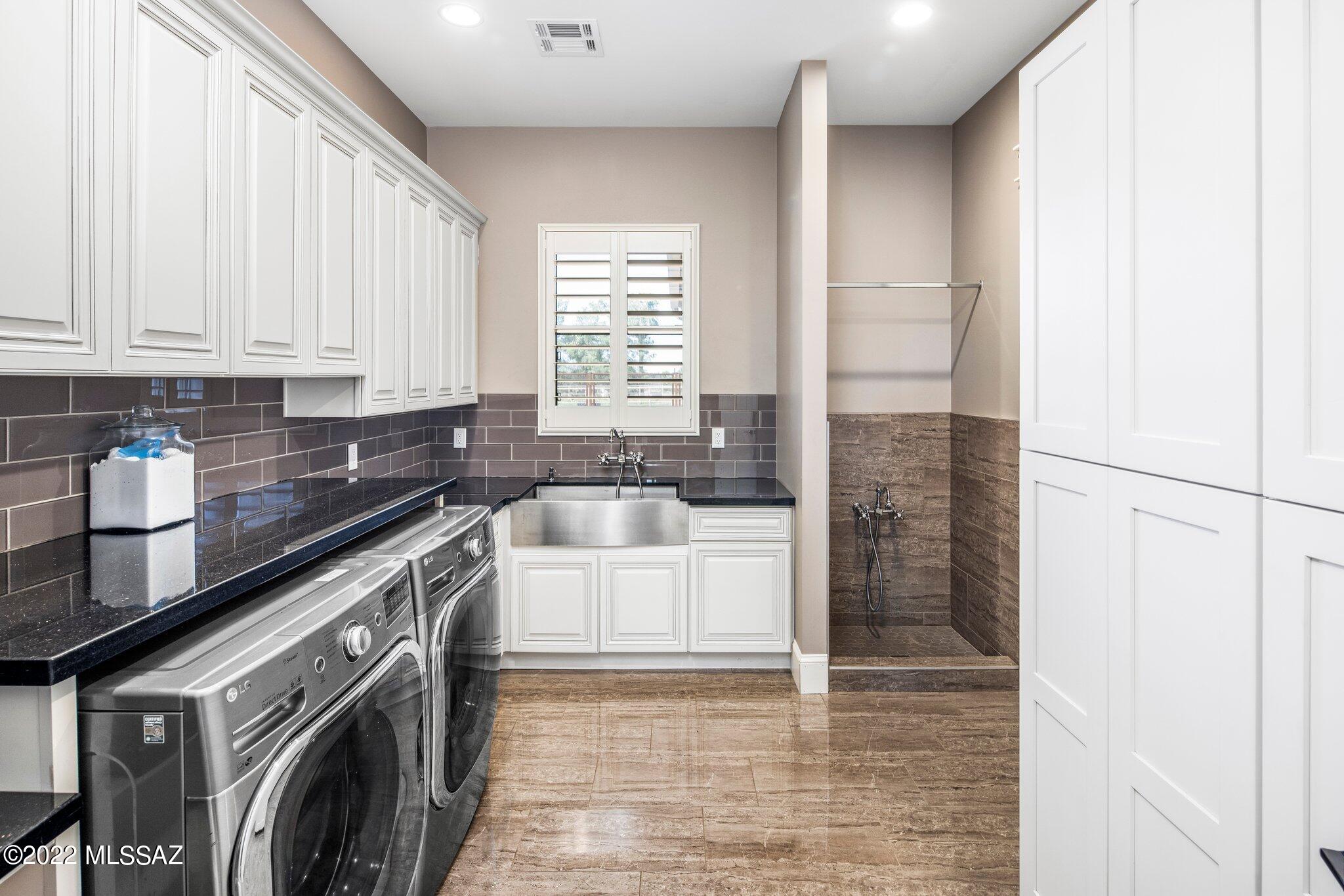 Other/Unknown - Residential