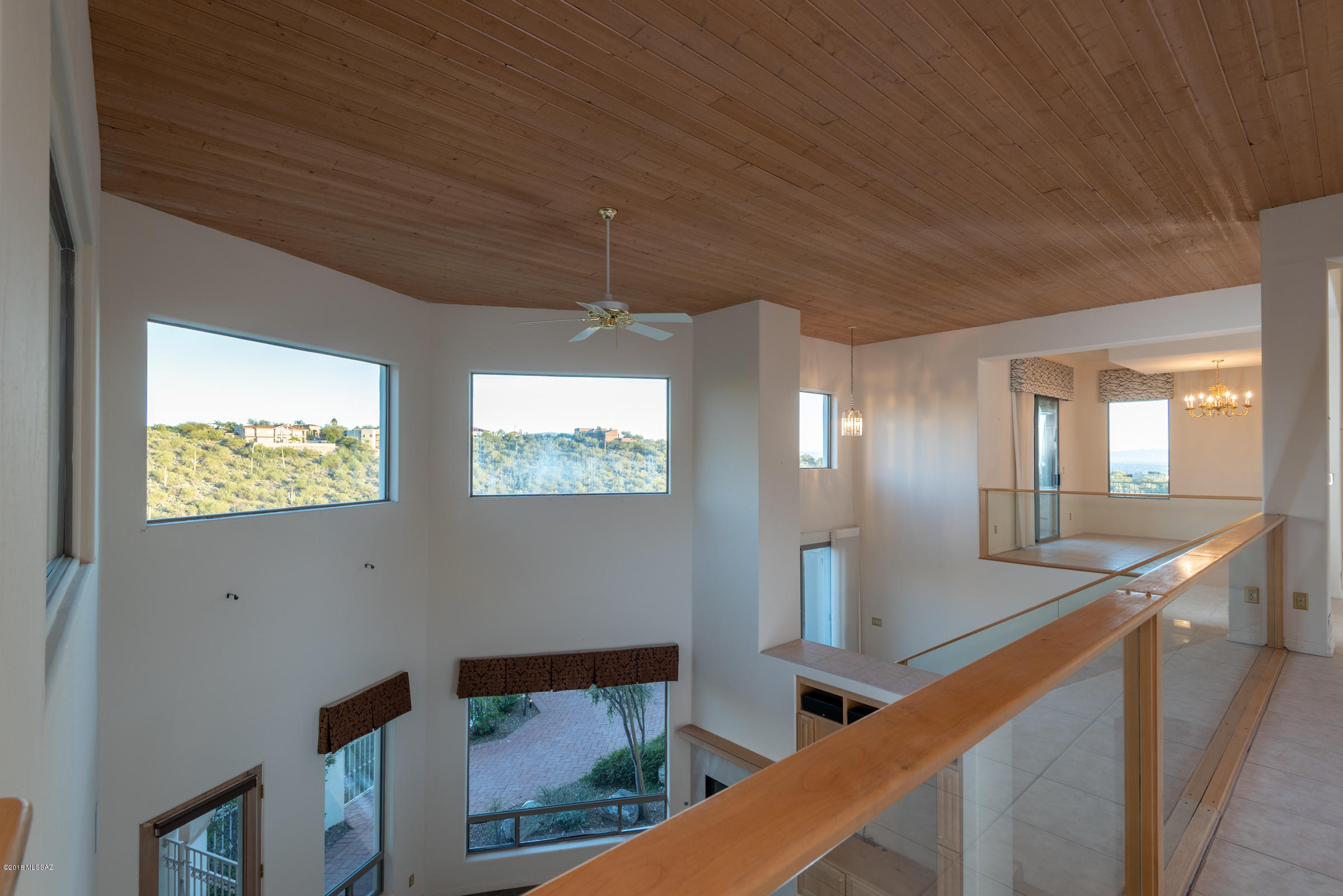 Ventana Vista (1-13) - Residential