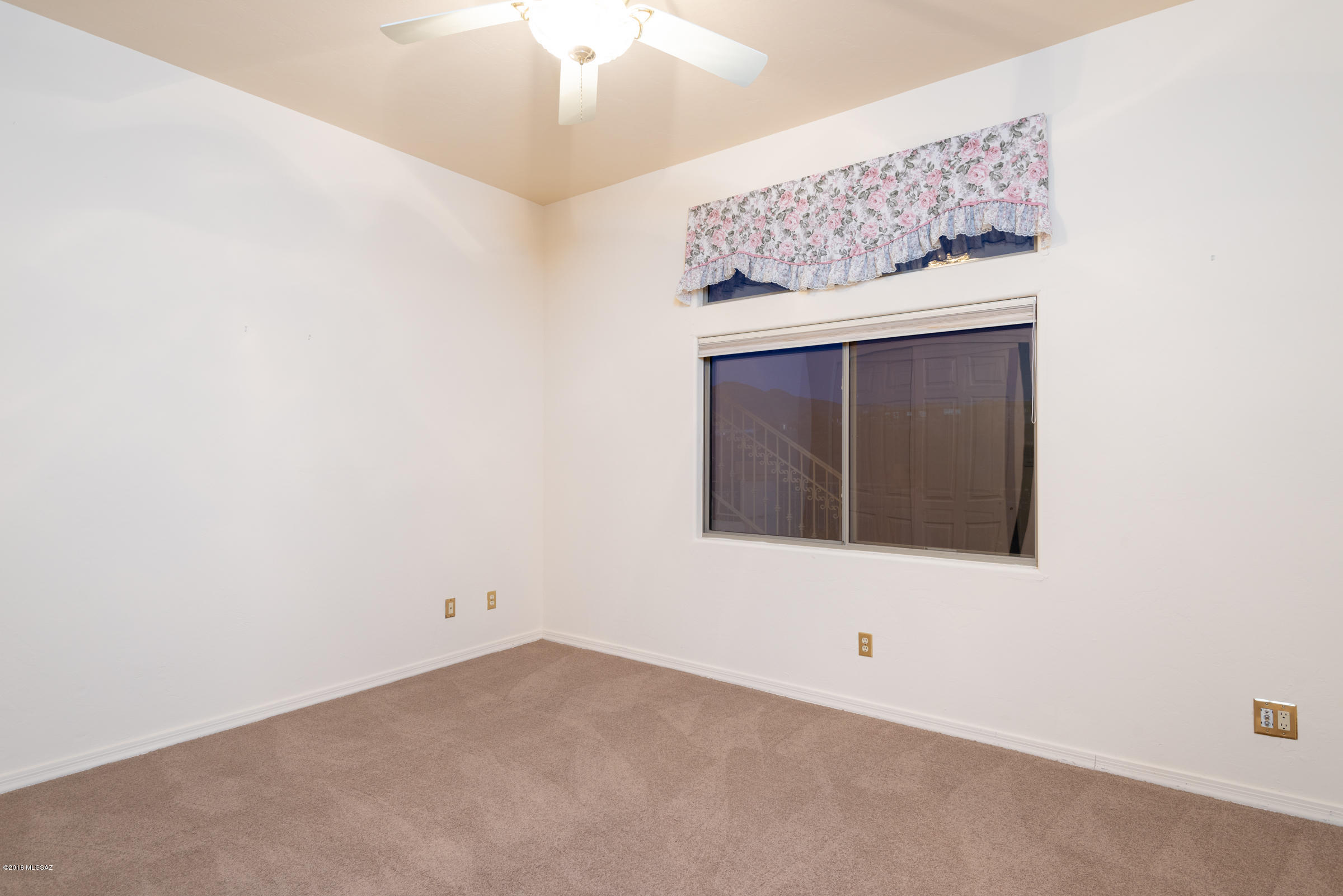 Ventana Vista (1-13) - Residential