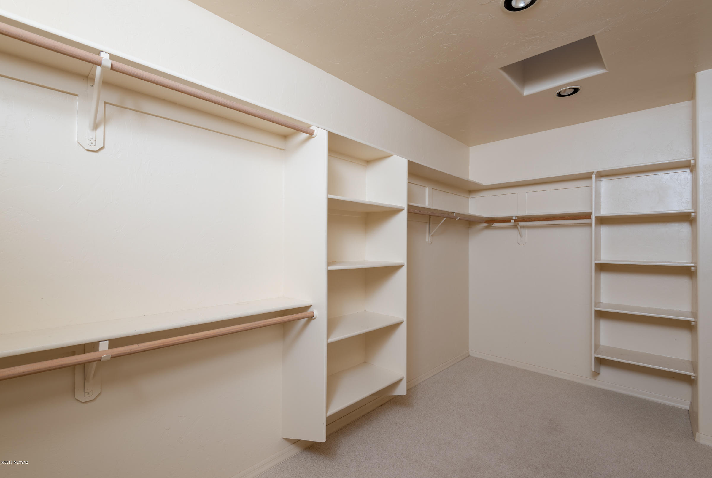 Ventana Vista (1-13) - Residential