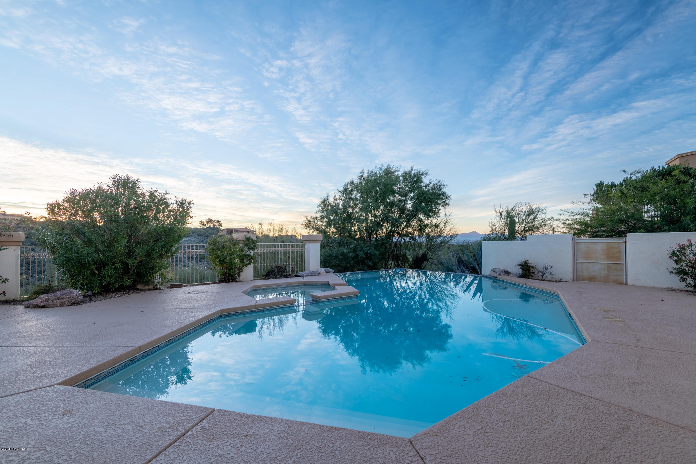 Ventana Vista (1-13) - Residential