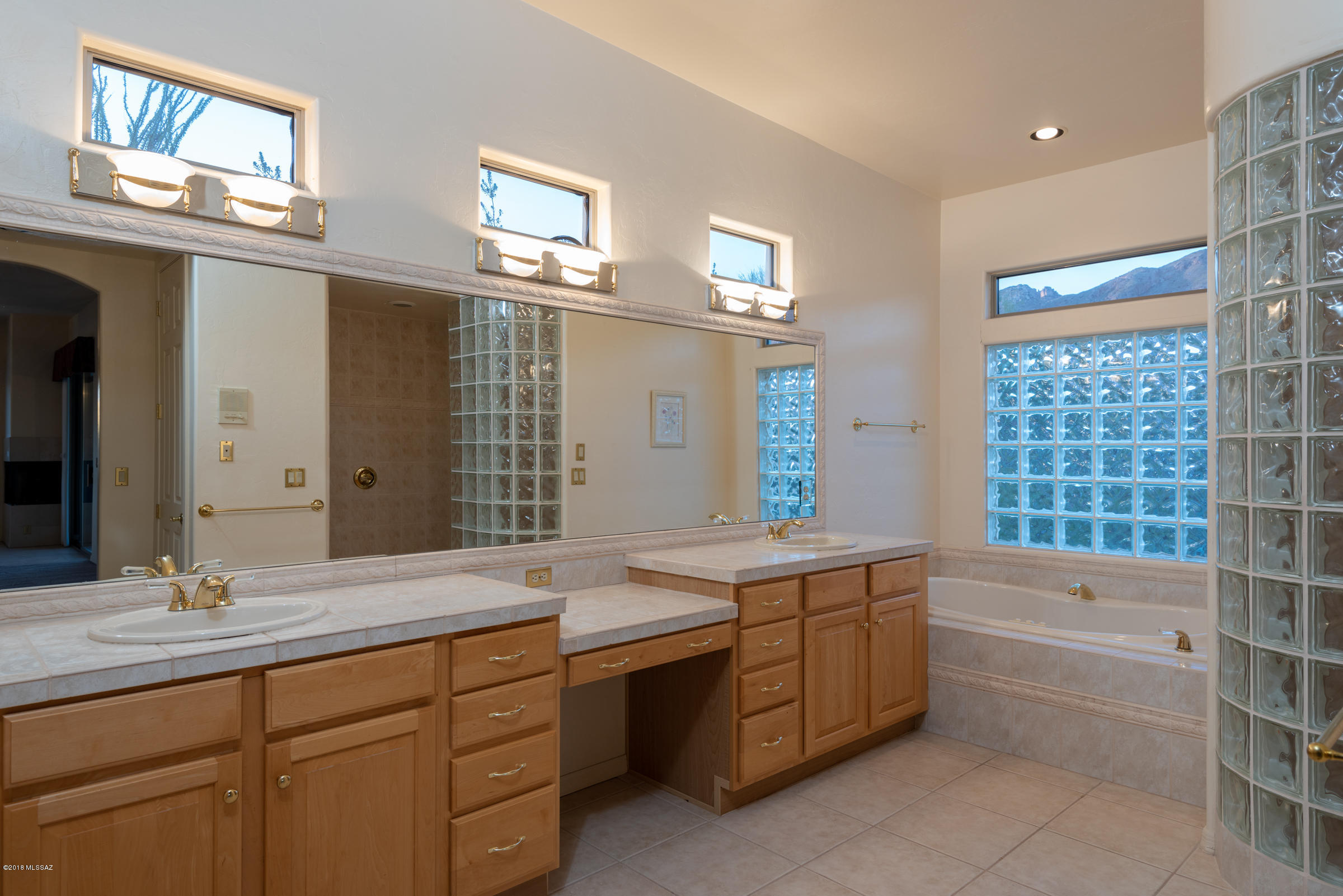 Ventana Vista (1-13) - Residential