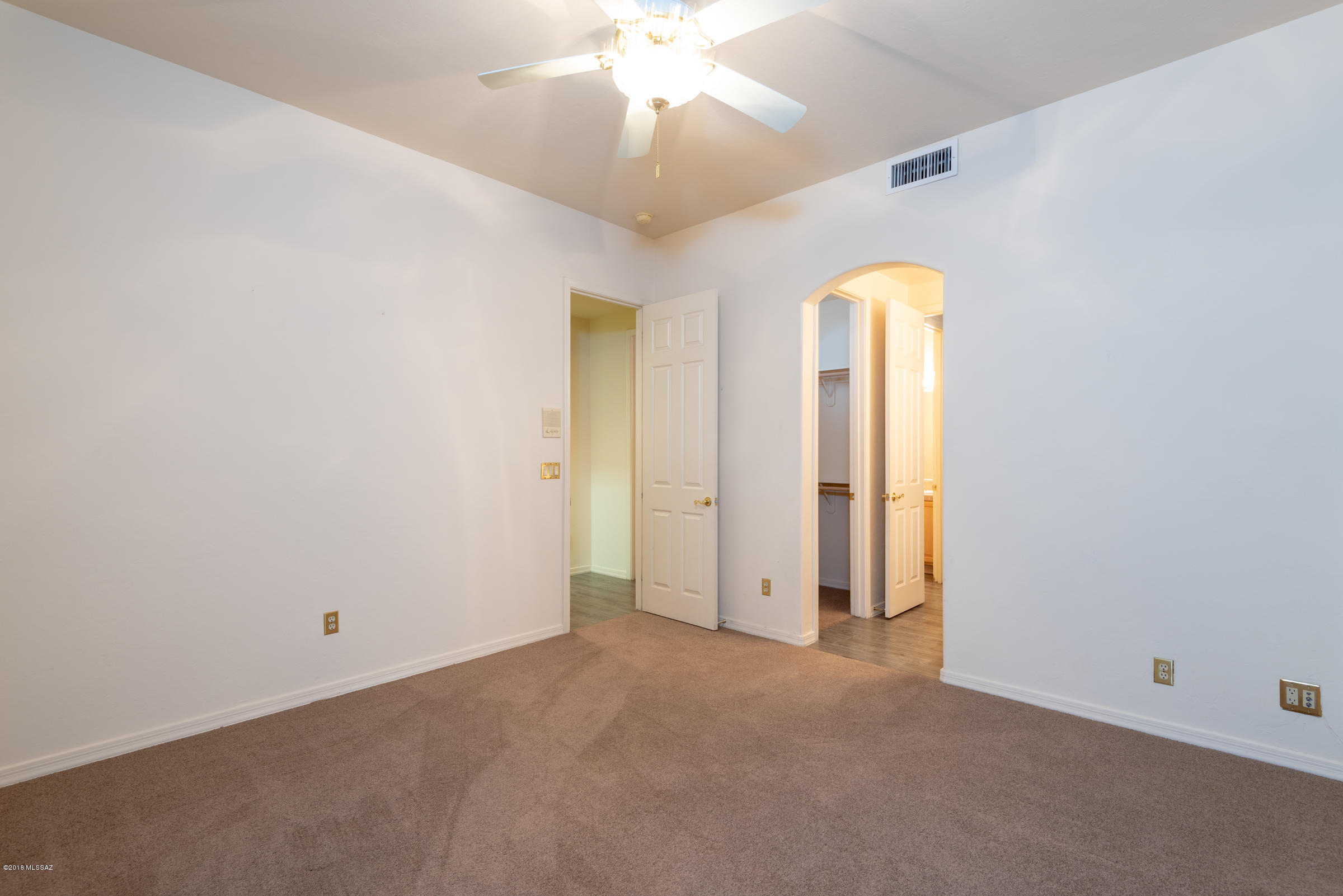 Ventana Vista (1-13) - Residential