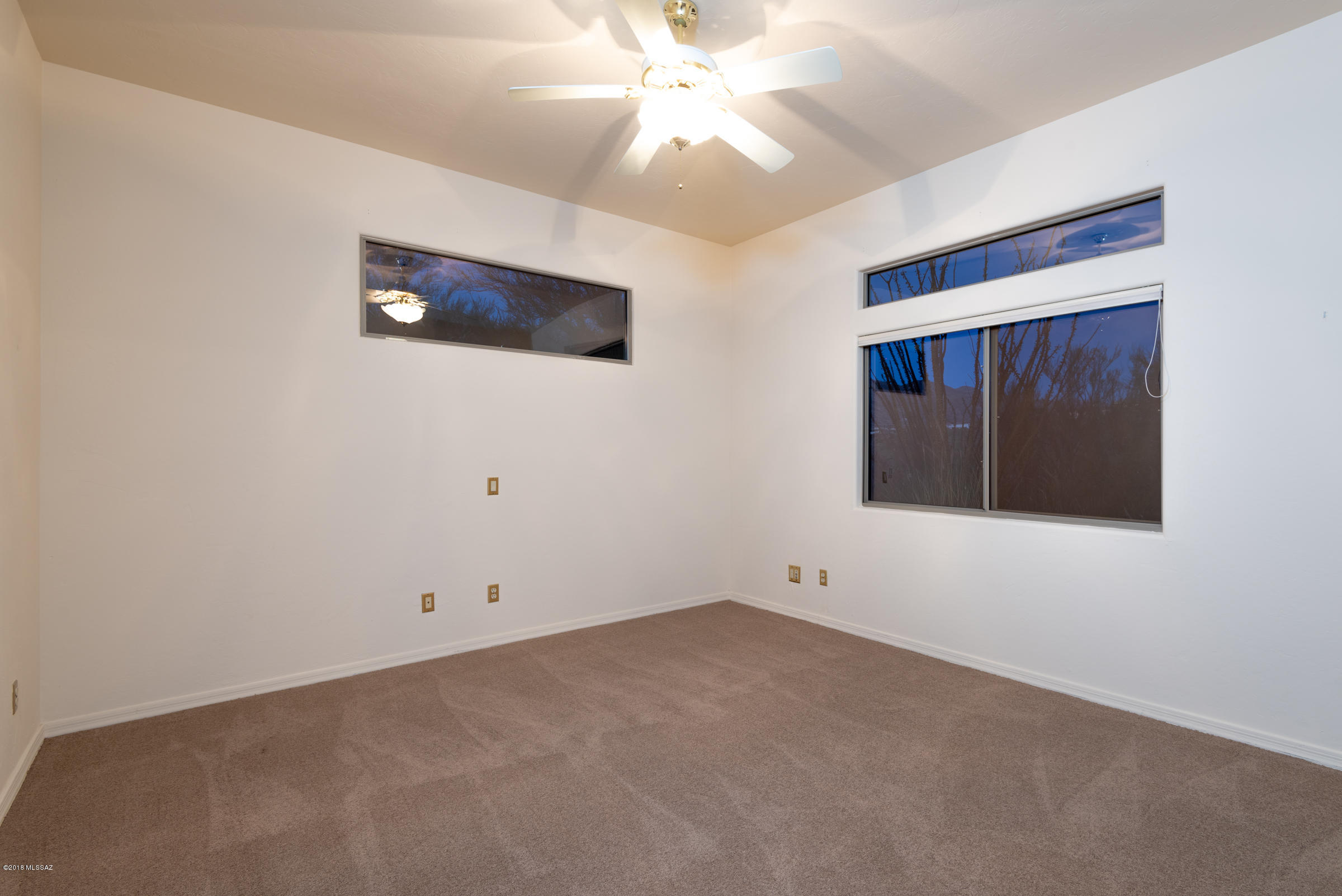 Ventana Vista (1-13) - Residential