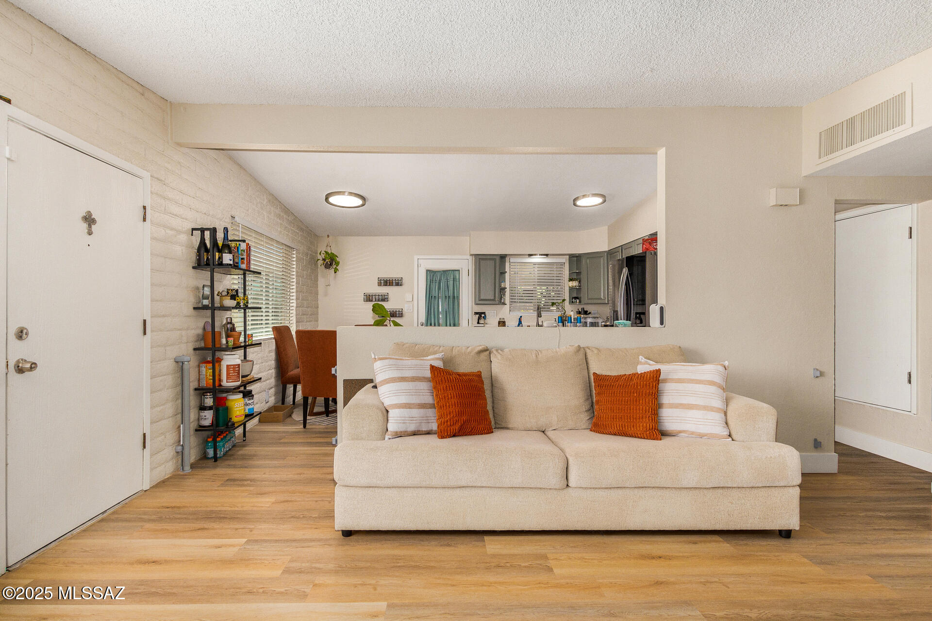 San Juan Addition - Residential