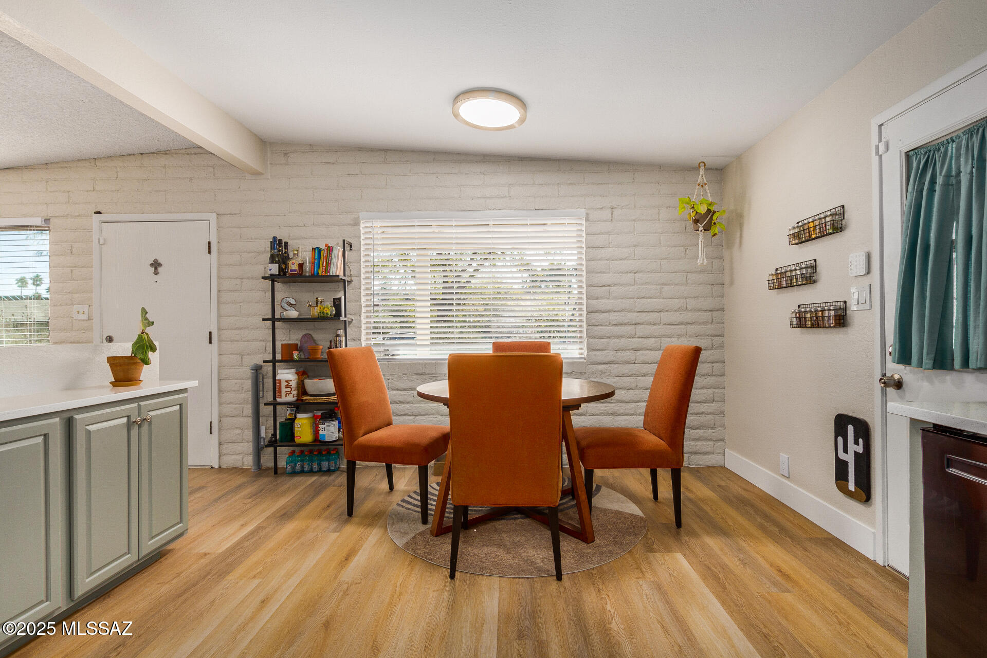 San Juan Addition - Residential