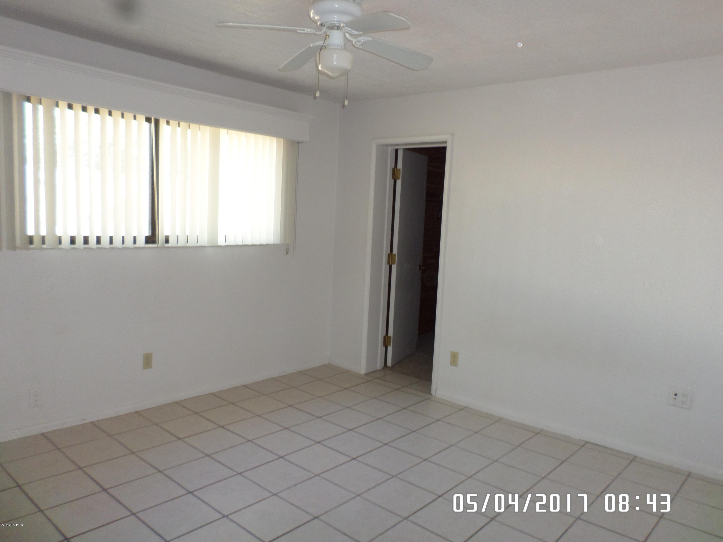Rillito River Side Acres - Residential Lease