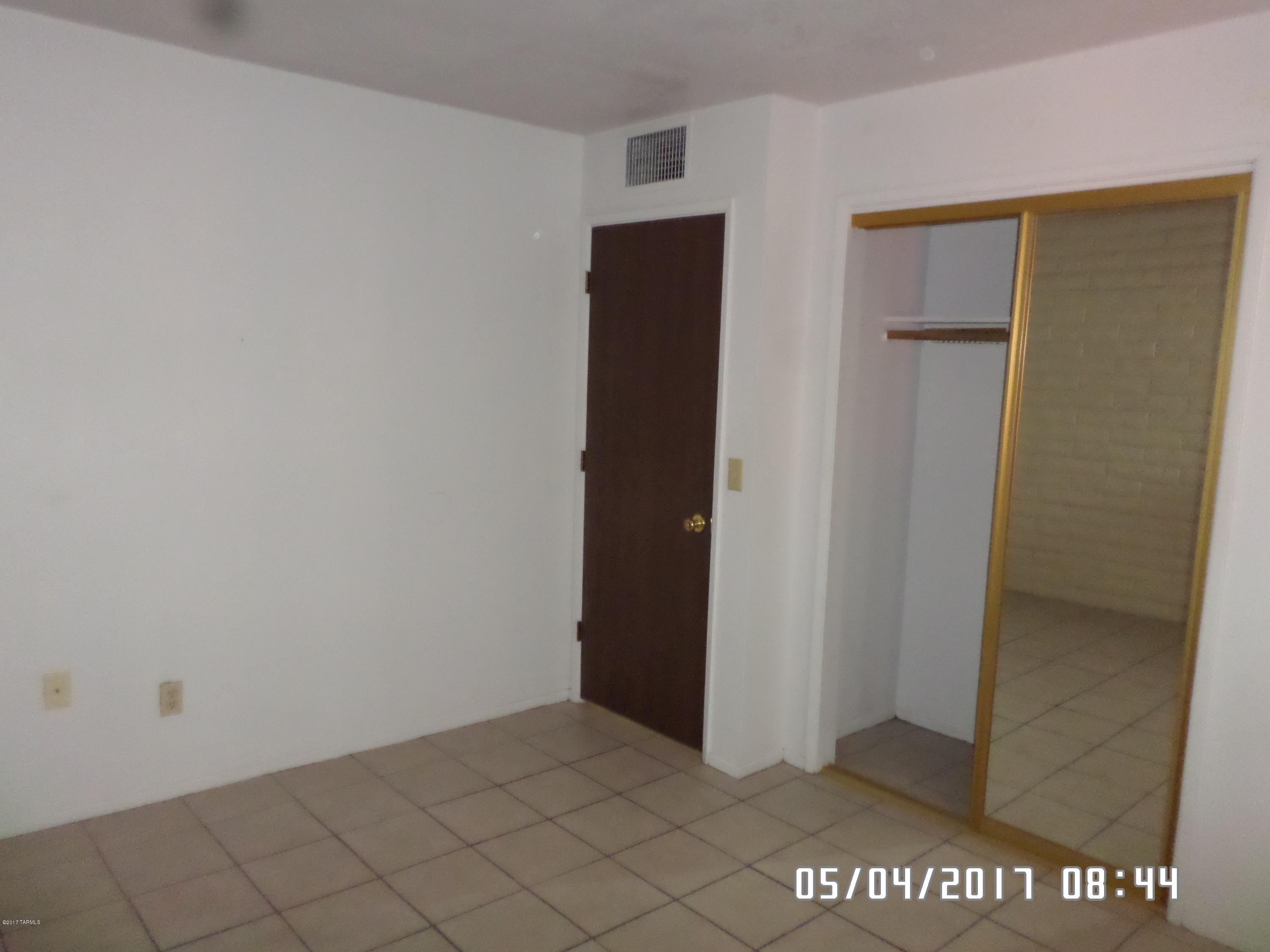Rillito River Side Acres - Residential Lease