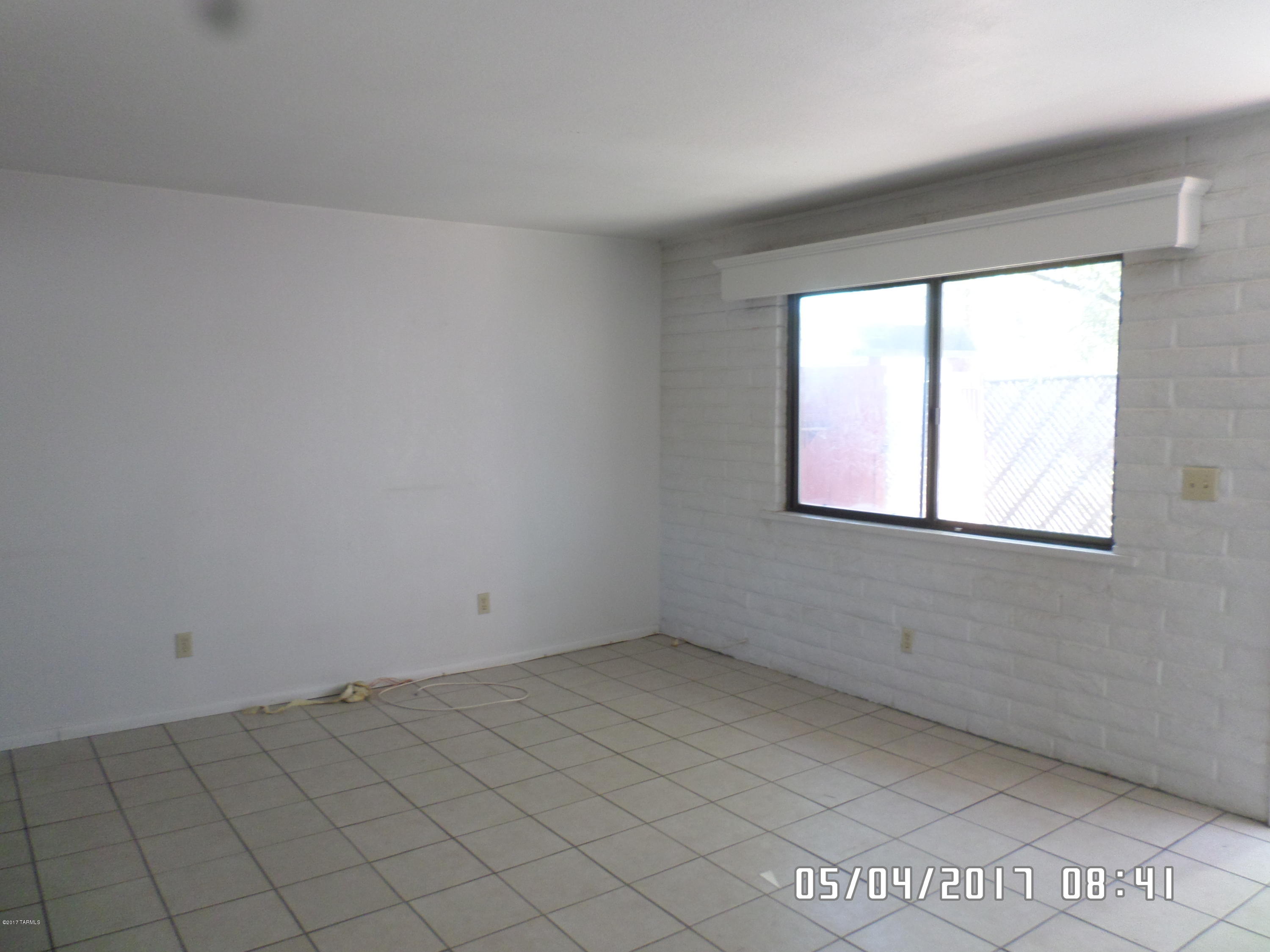 Rillito River Side Acres - Residential Lease