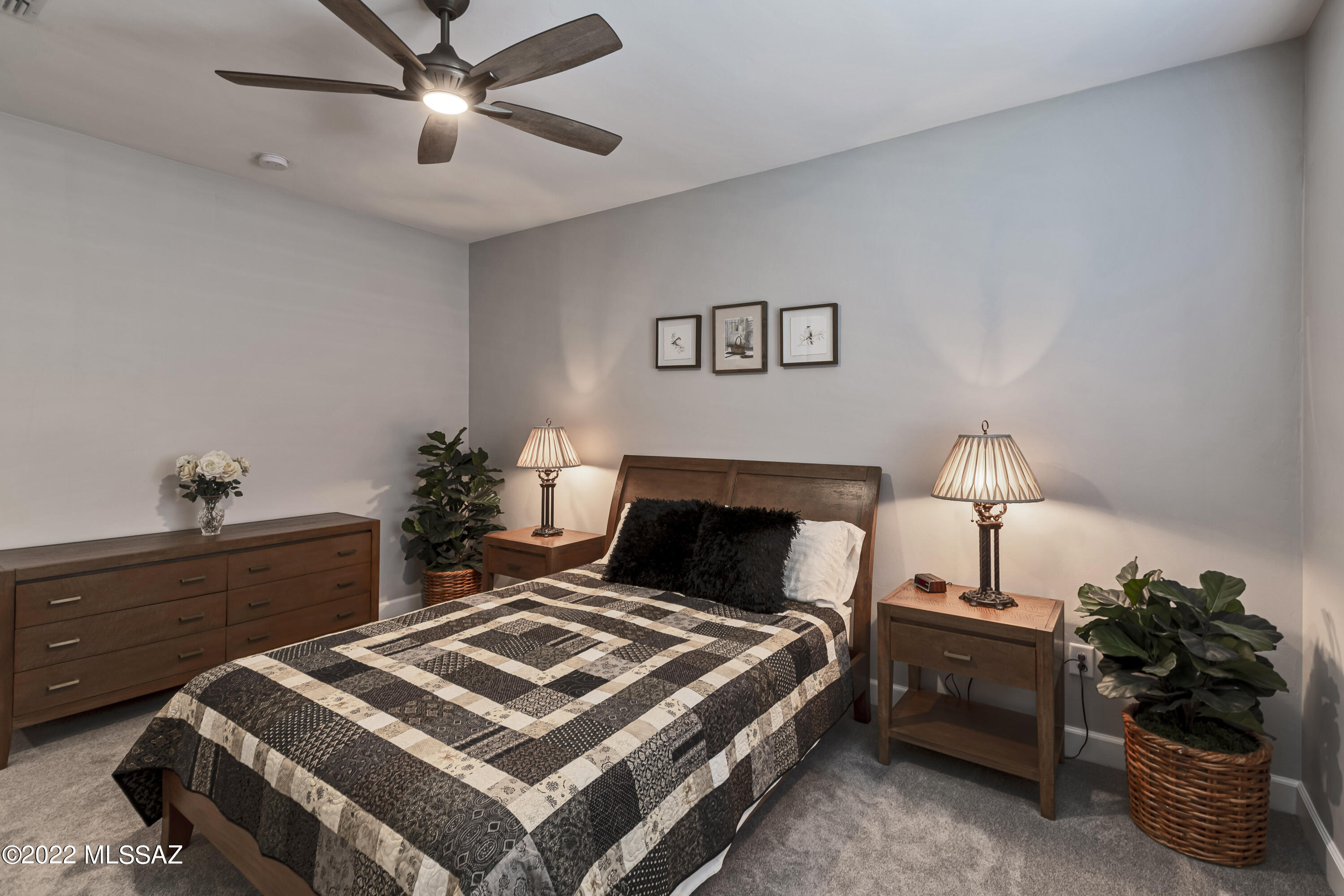 Saddlebrooke Ranch - Residential