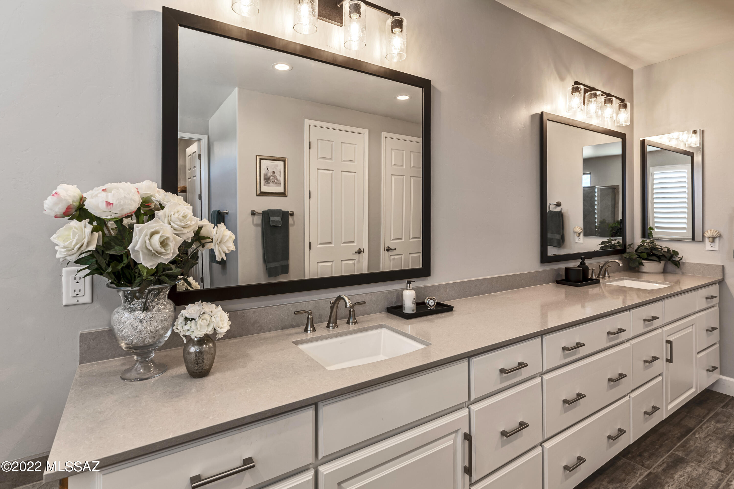 Saddlebrooke Ranch - Residential