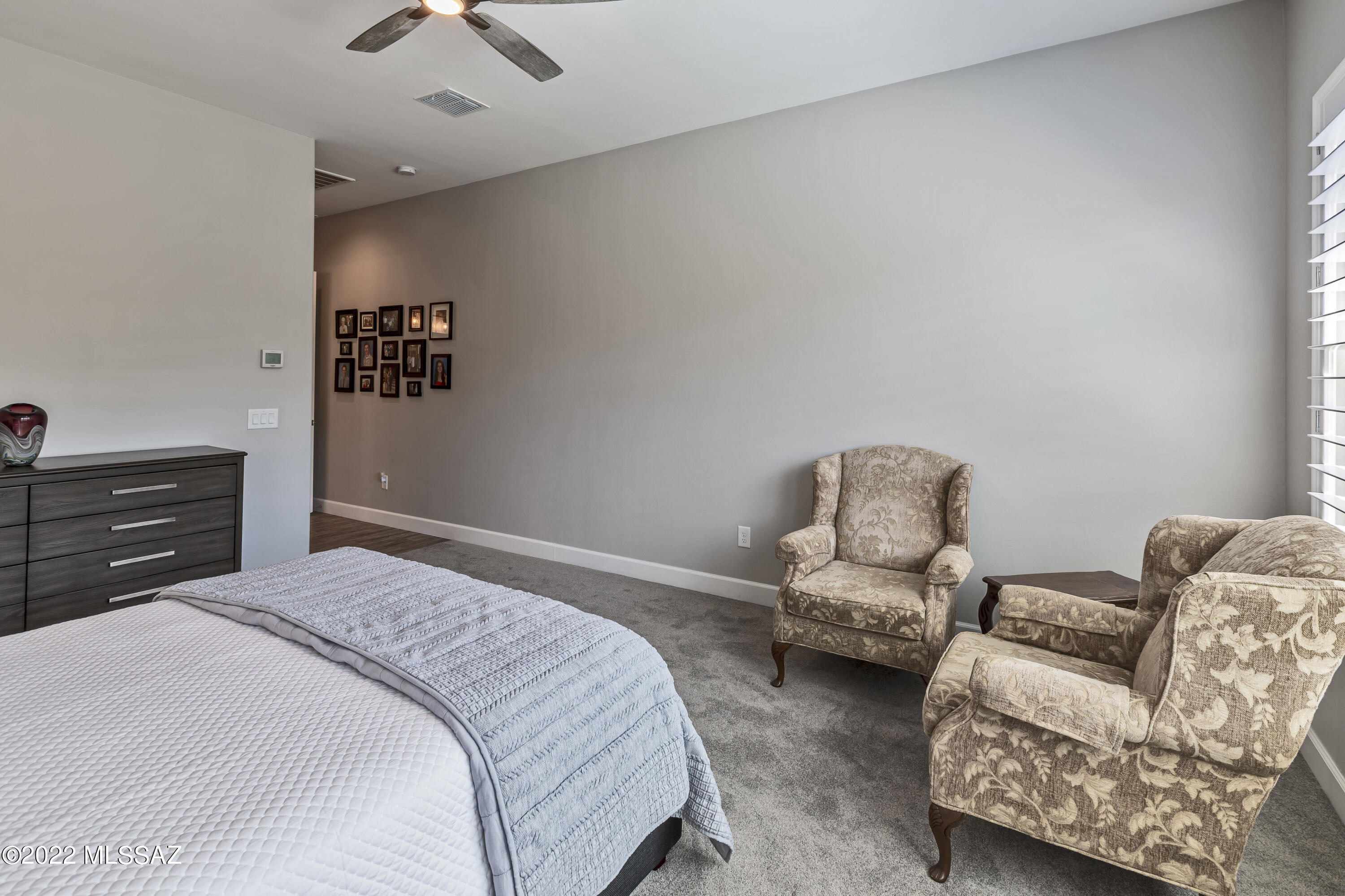 Saddlebrooke Ranch - Residential