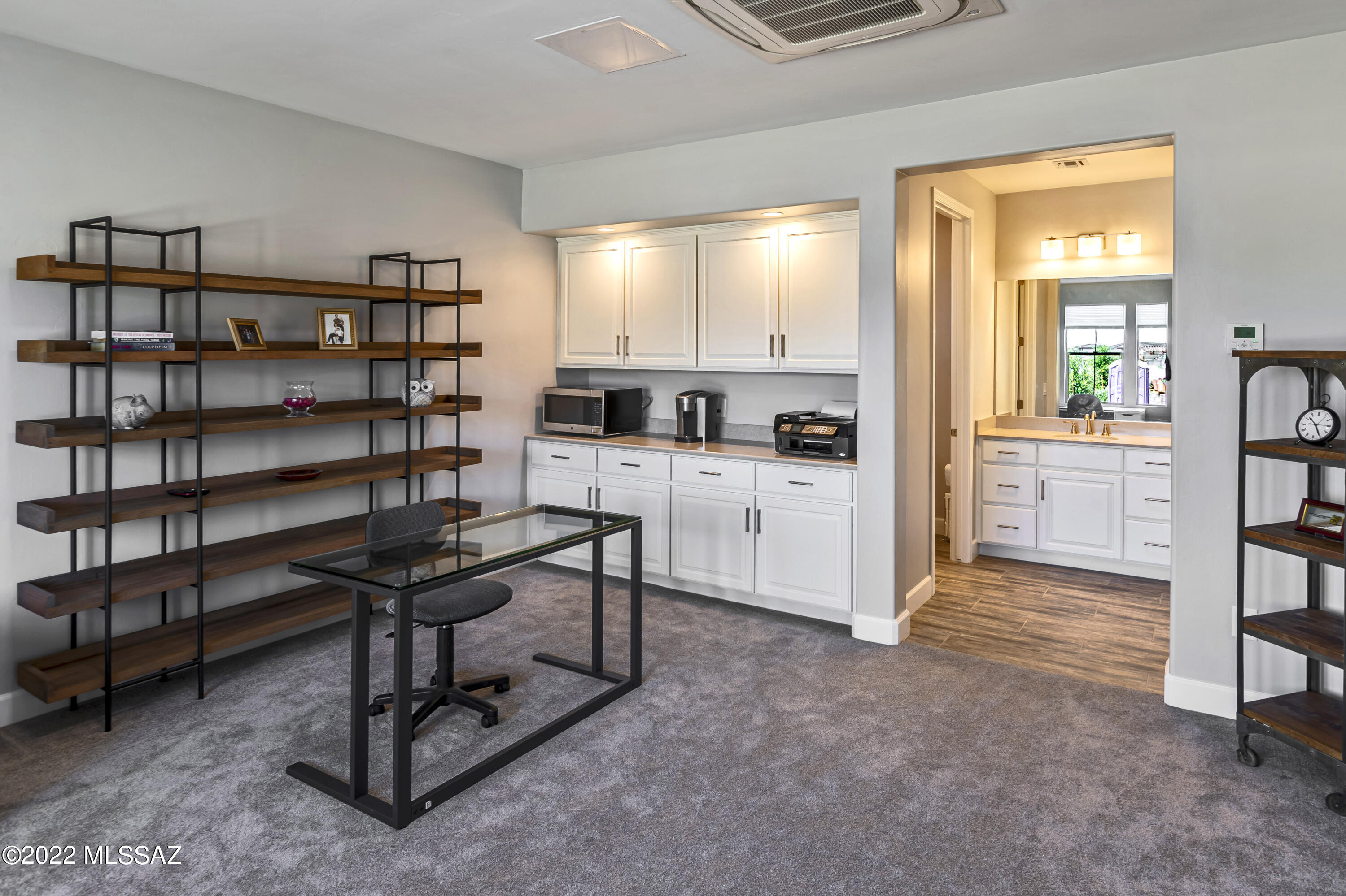 Saddlebrooke Ranch - Residential