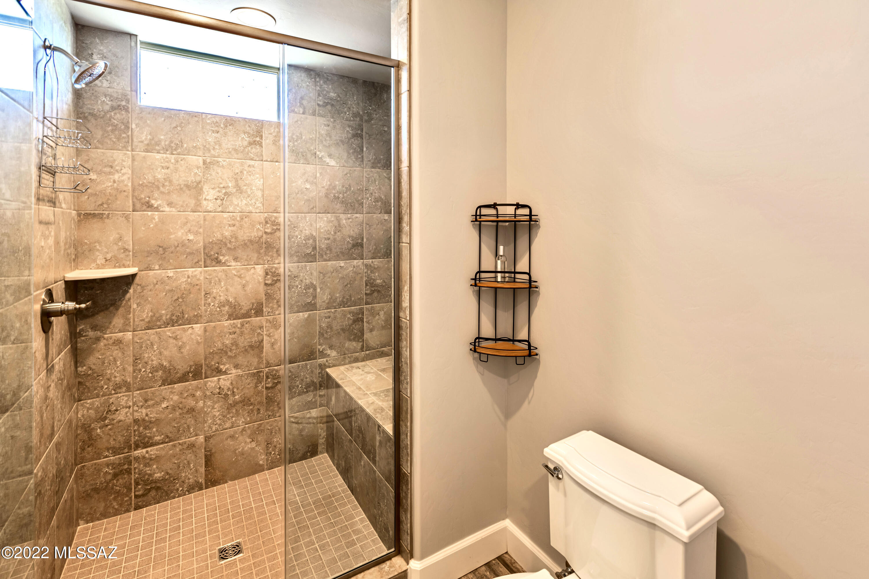 Saddlebrooke Ranch - Residential