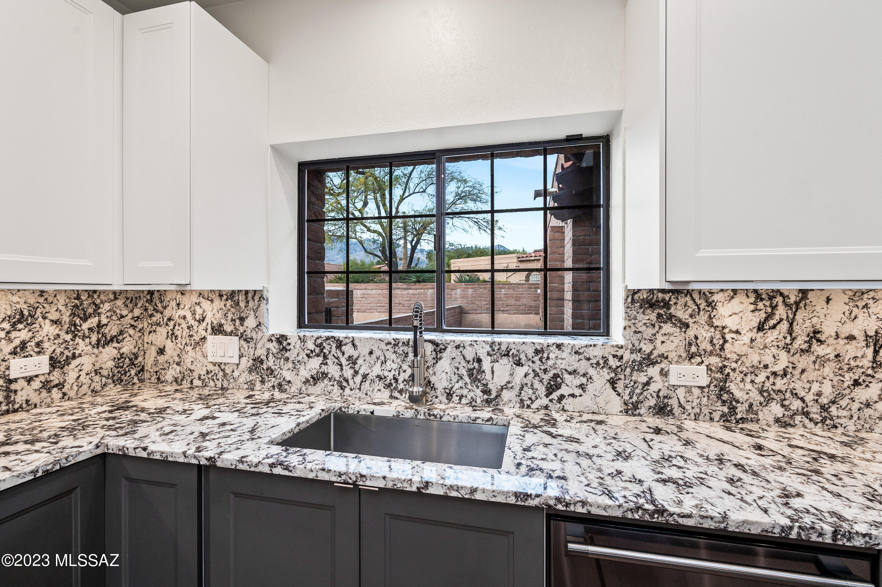 Fairfield Sunrise East (1-520) - Residential