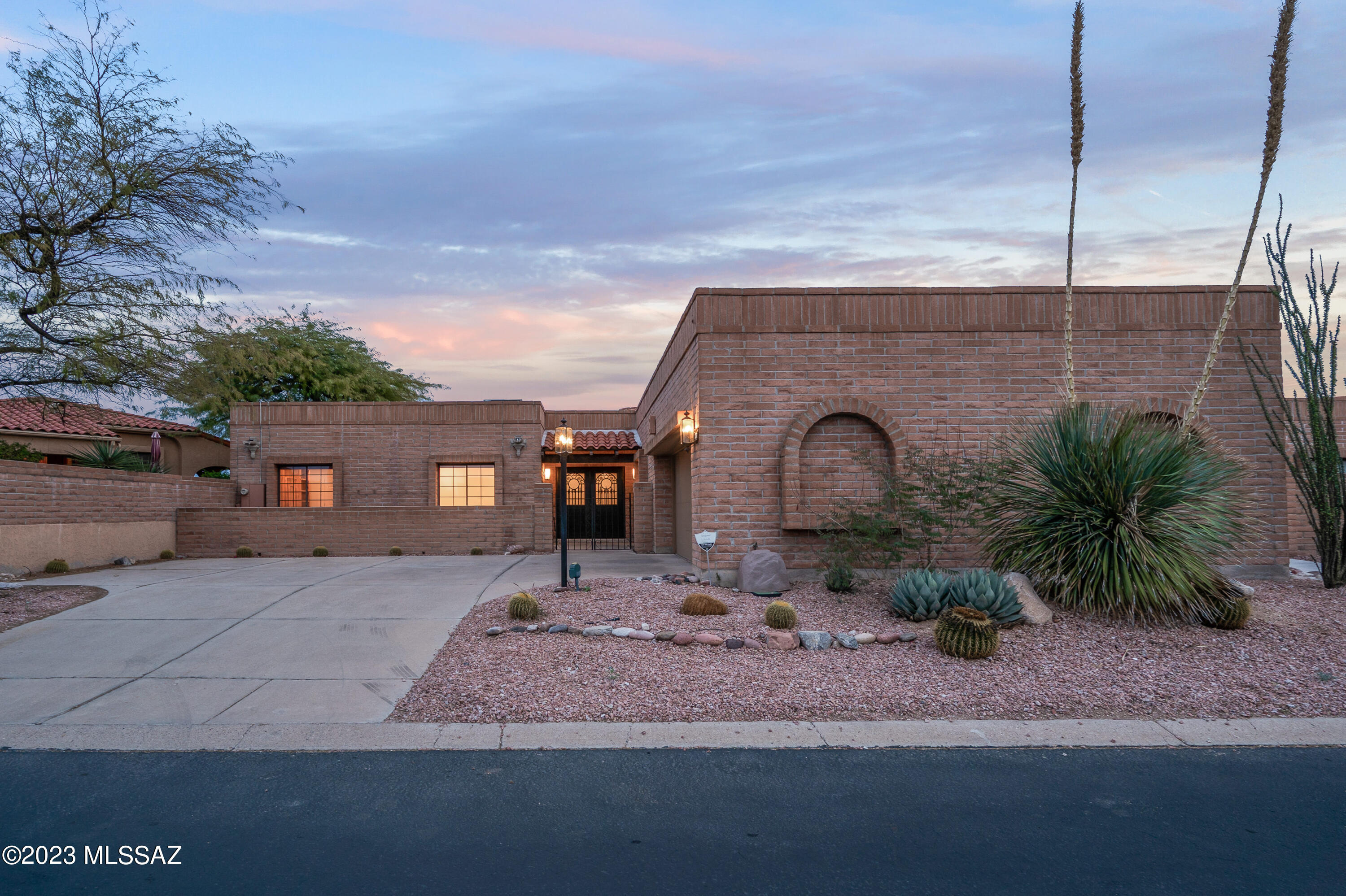 Fairfield Sunrise East (1-520) - Residential