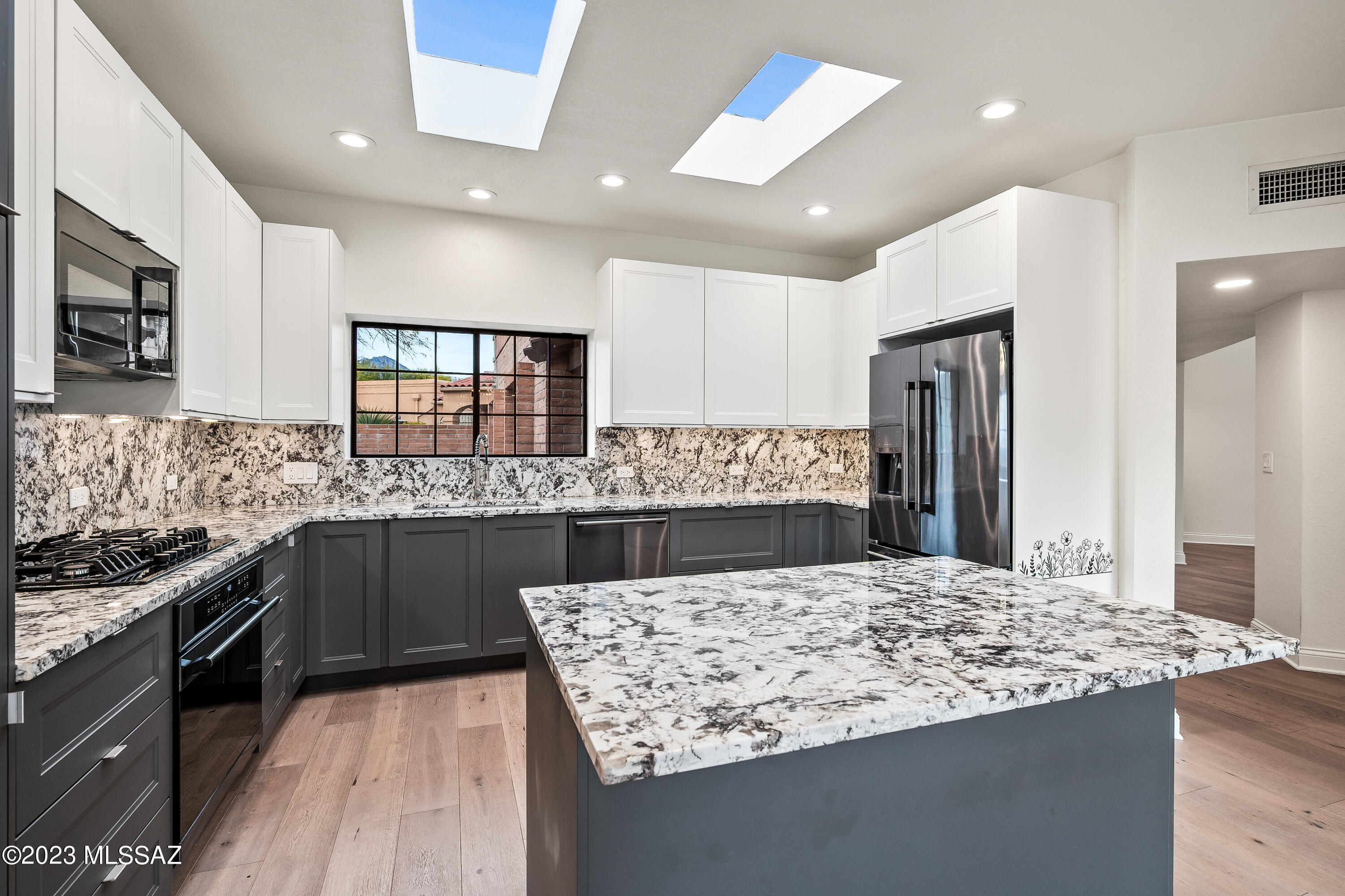Fairfield Sunrise East (1-520) - Residential