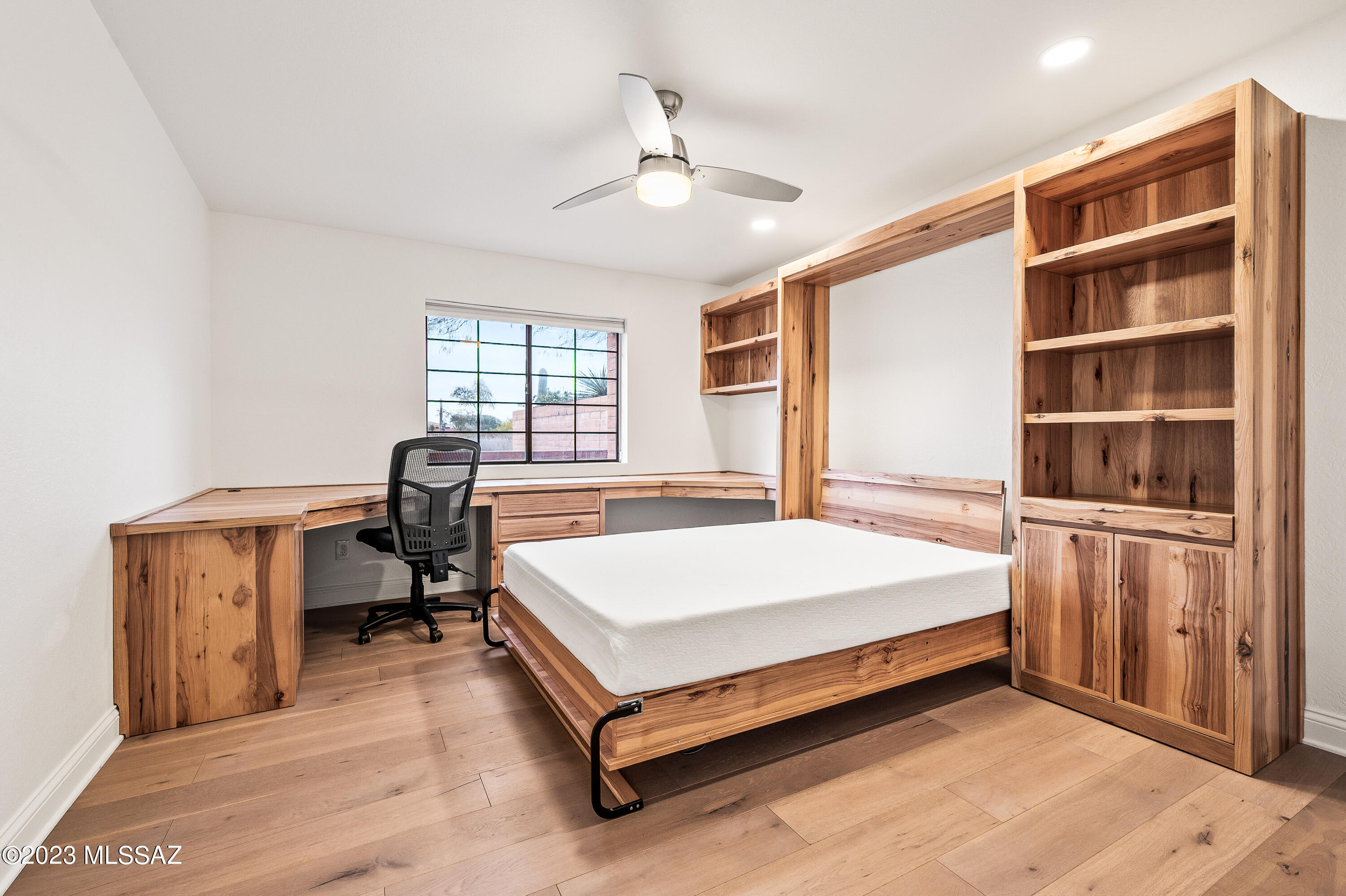 Fairfield Sunrise East (1-520) - Residential
