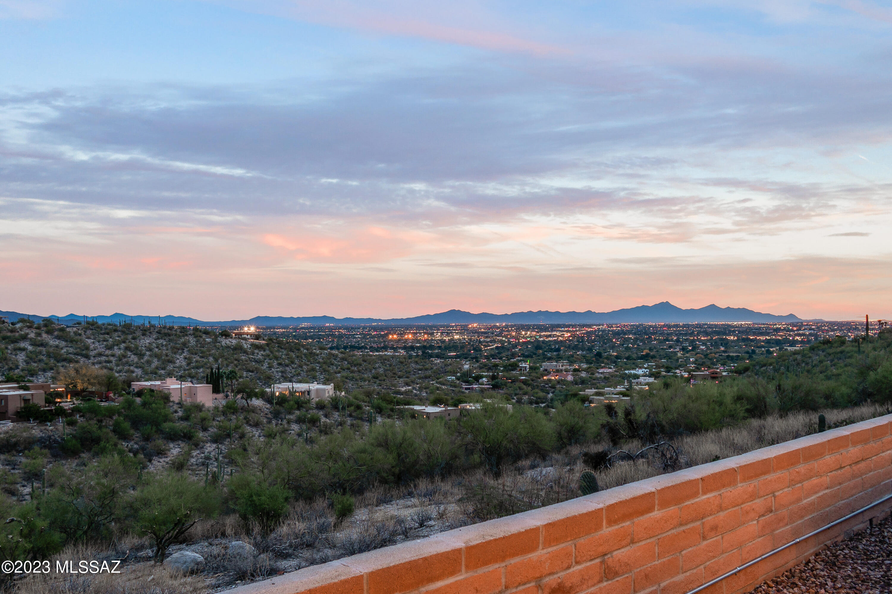 Fairfield Sunrise East (1-520) - Residential