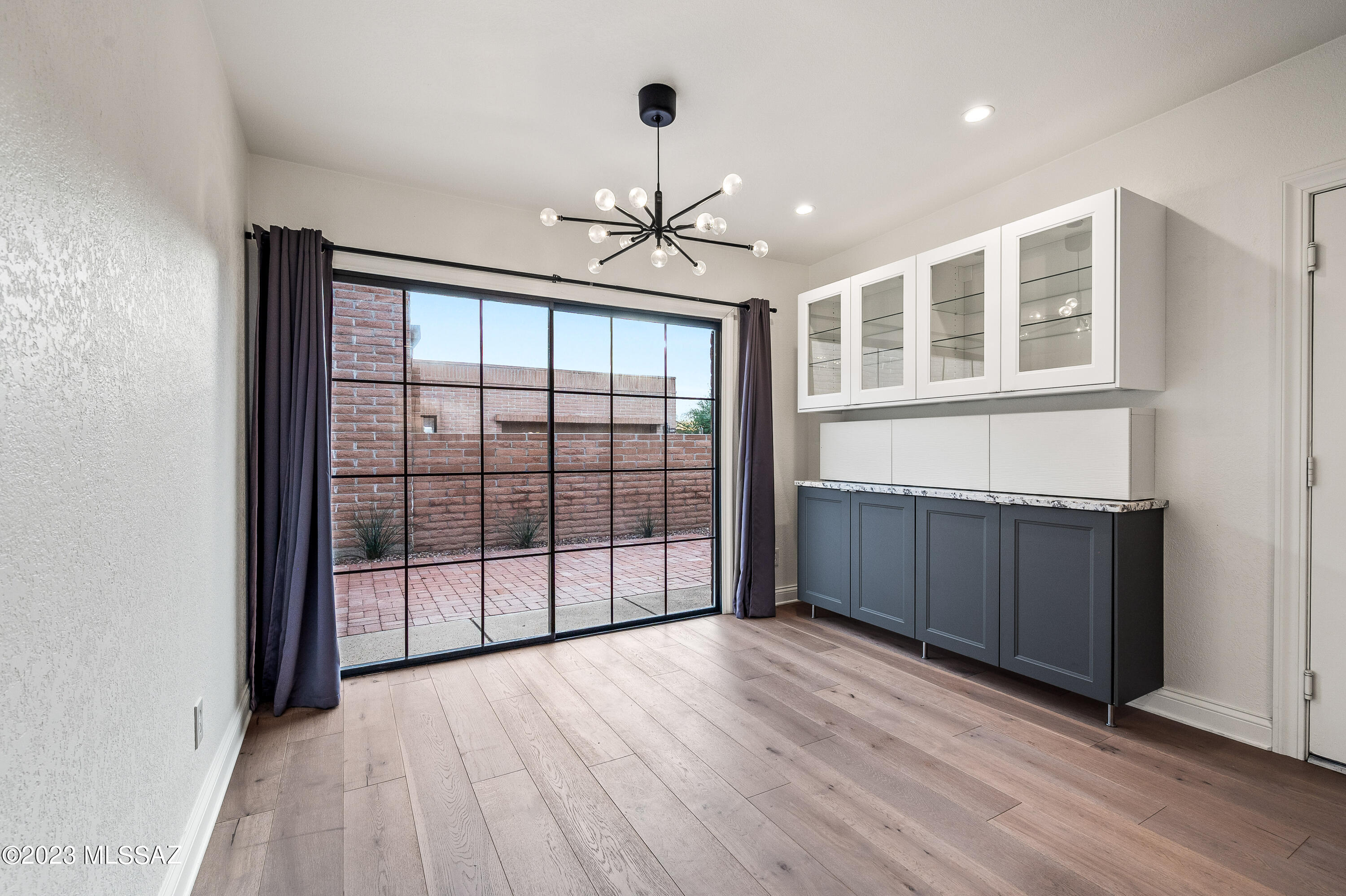 Fairfield Sunrise East (1-520) - Residential