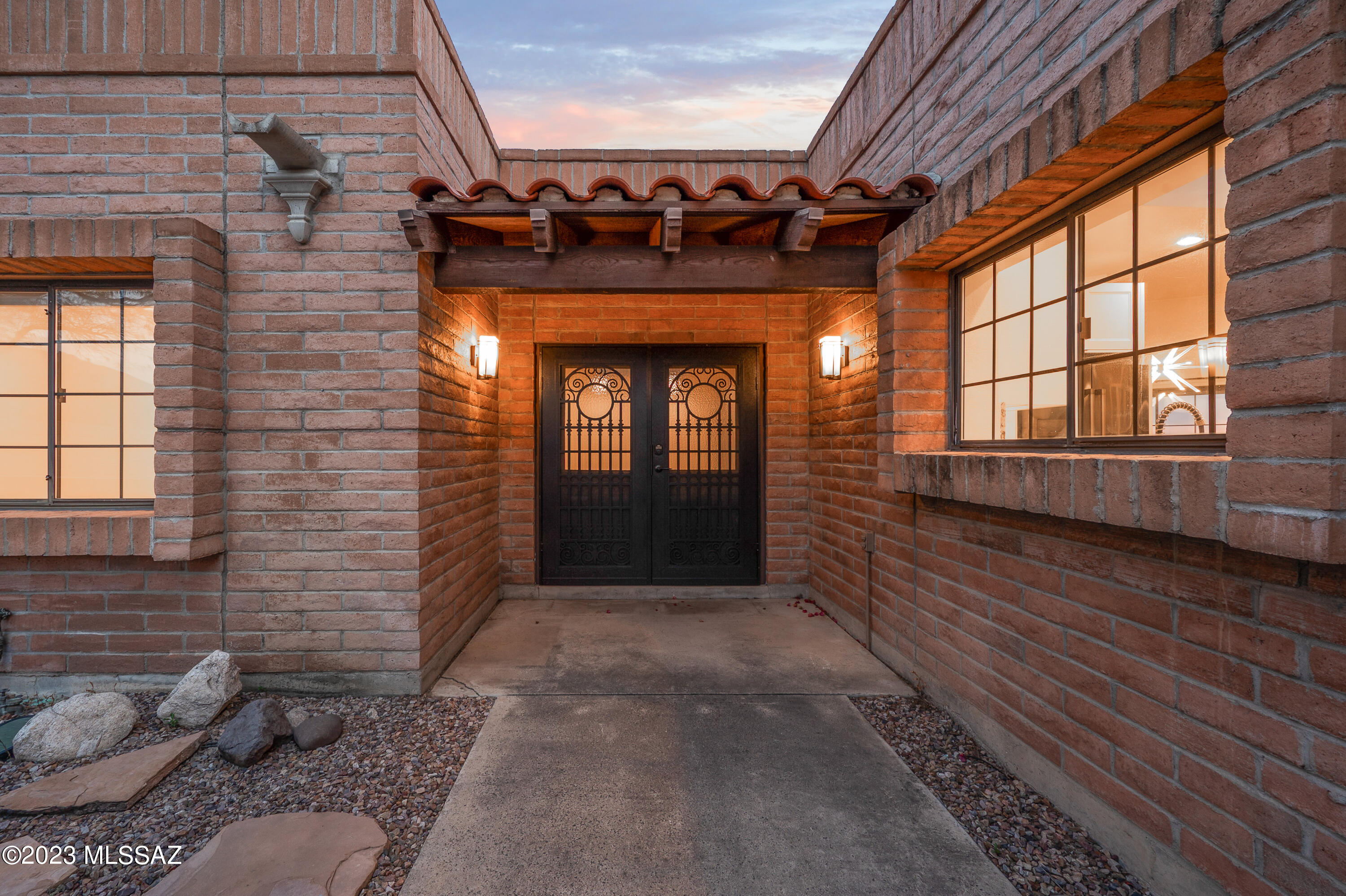 Fairfield Sunrise East (1-520) - Residential