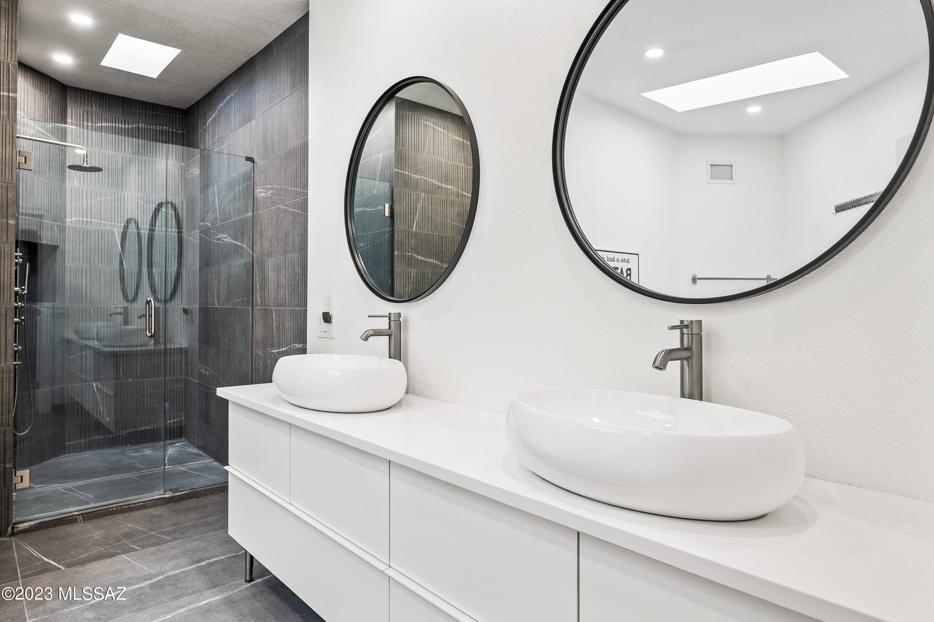 Fairfield Sunrise East (1-520) - Residential