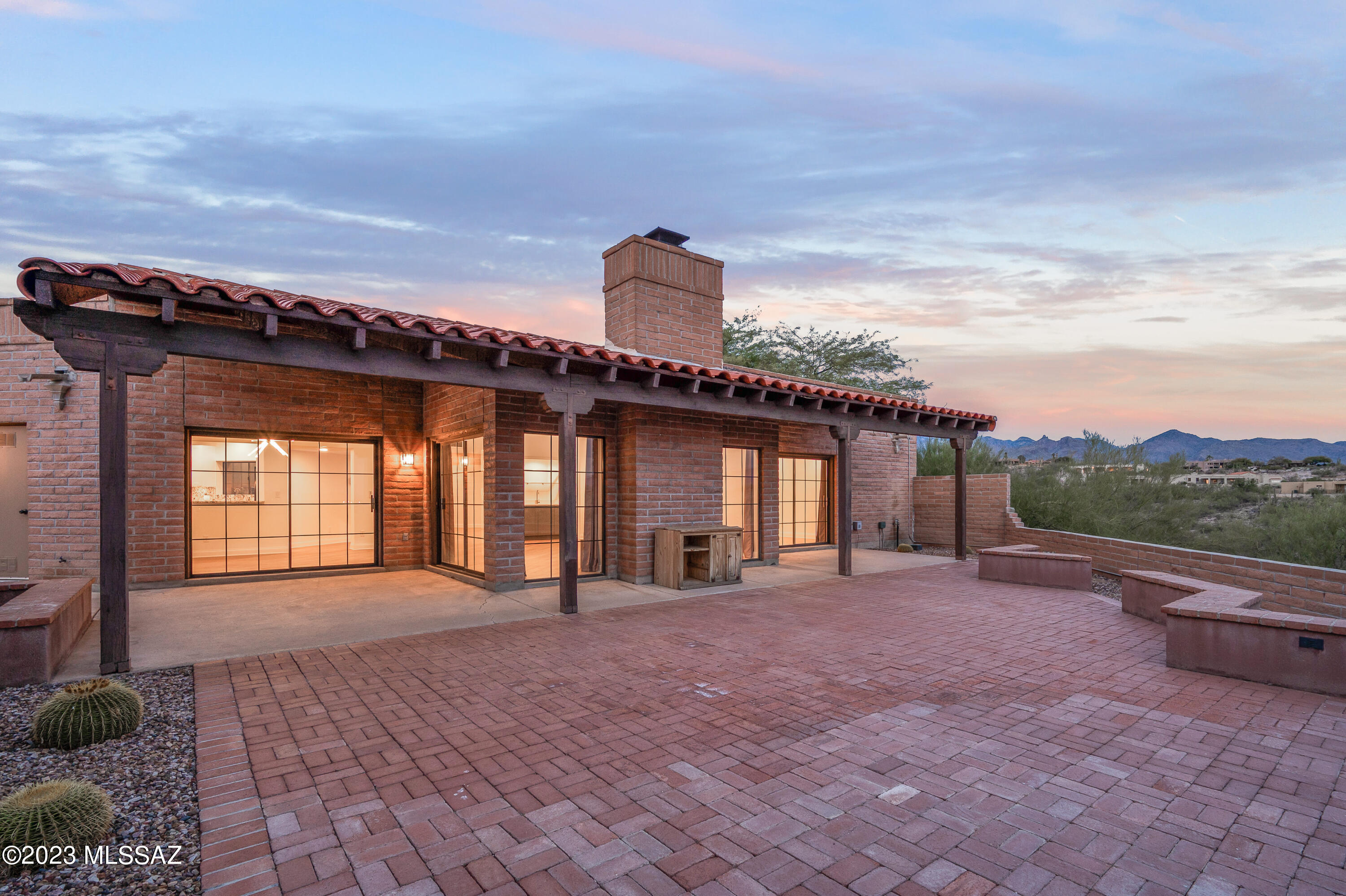 Fairfield Sunrise East (1-520) - Residential