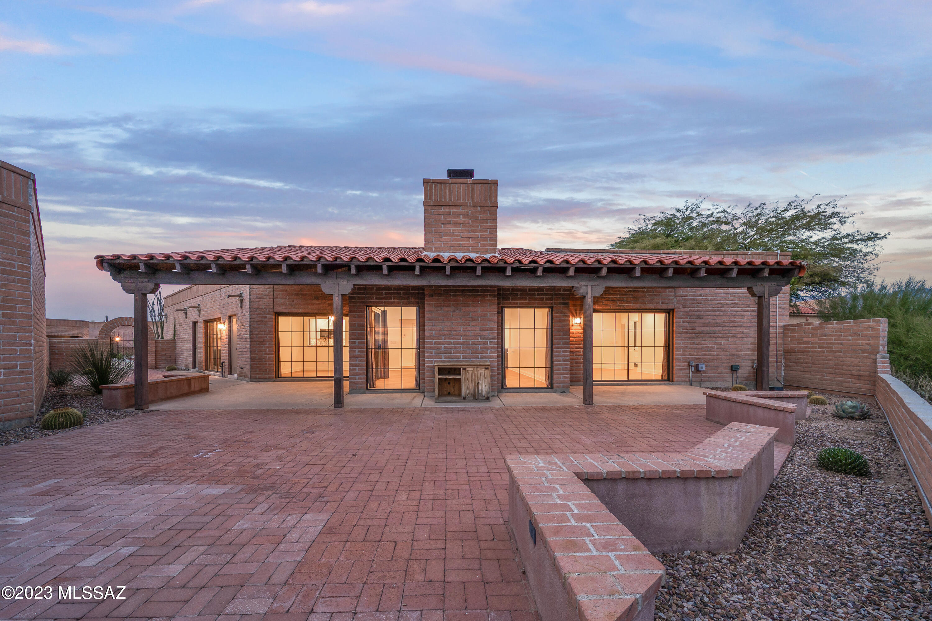 Fairfield Sunrise East (1-520) - Residential