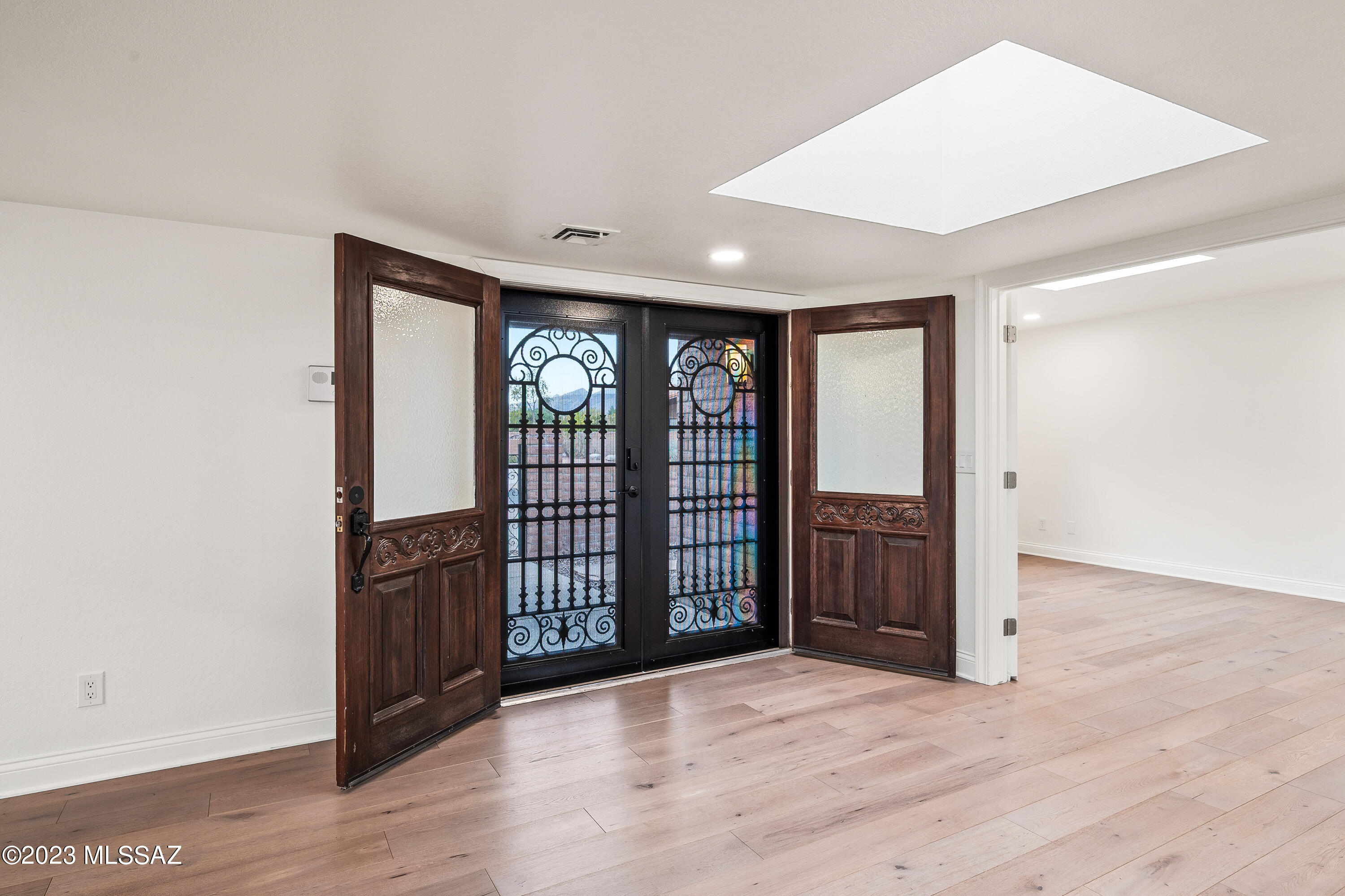 Fairfield Sunrise East (1-520) - Residential