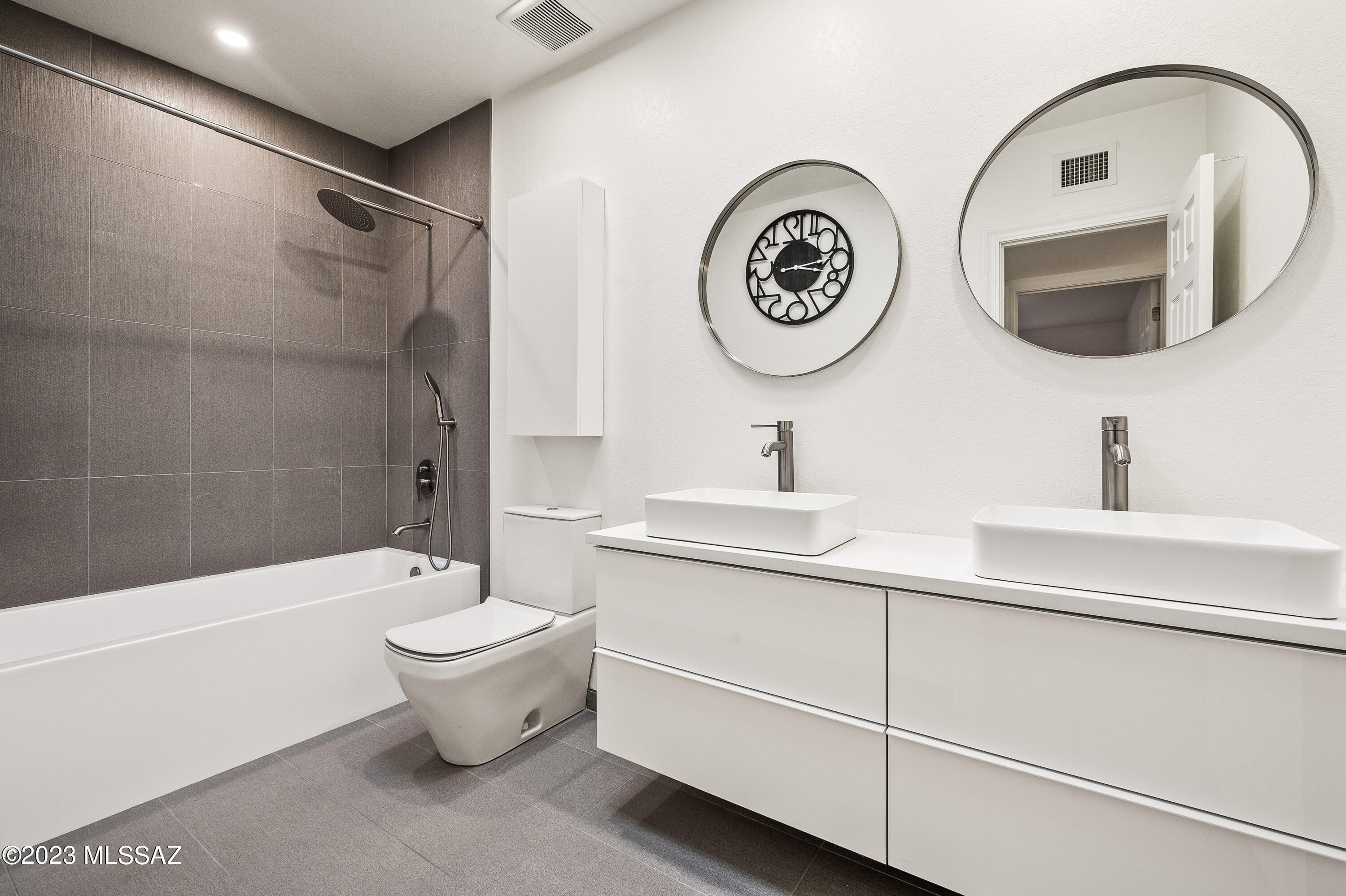Fairfield Sunrise East (1-520) - Residential