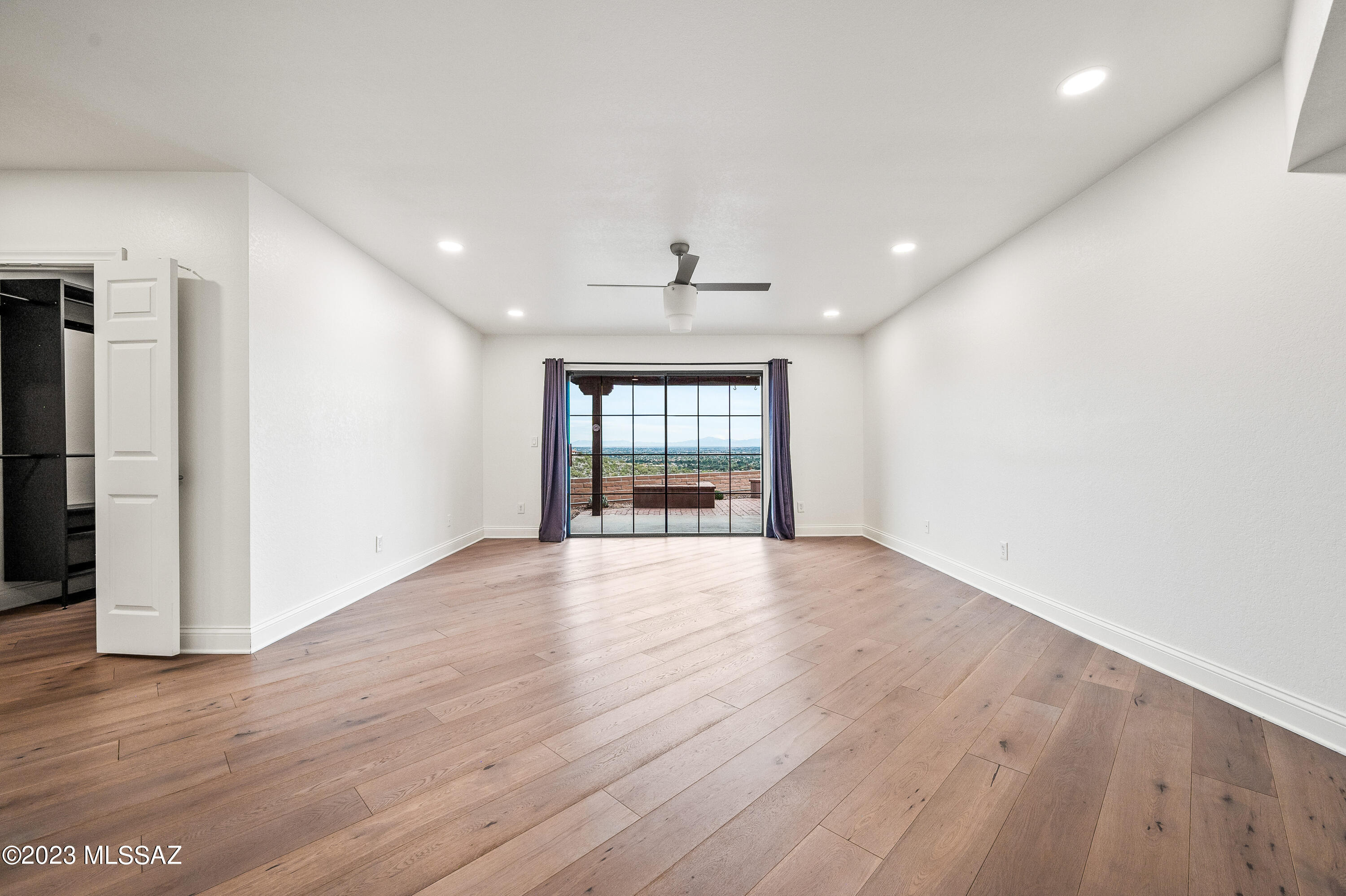 Fairfield Sunrise East (1-520) - Residential