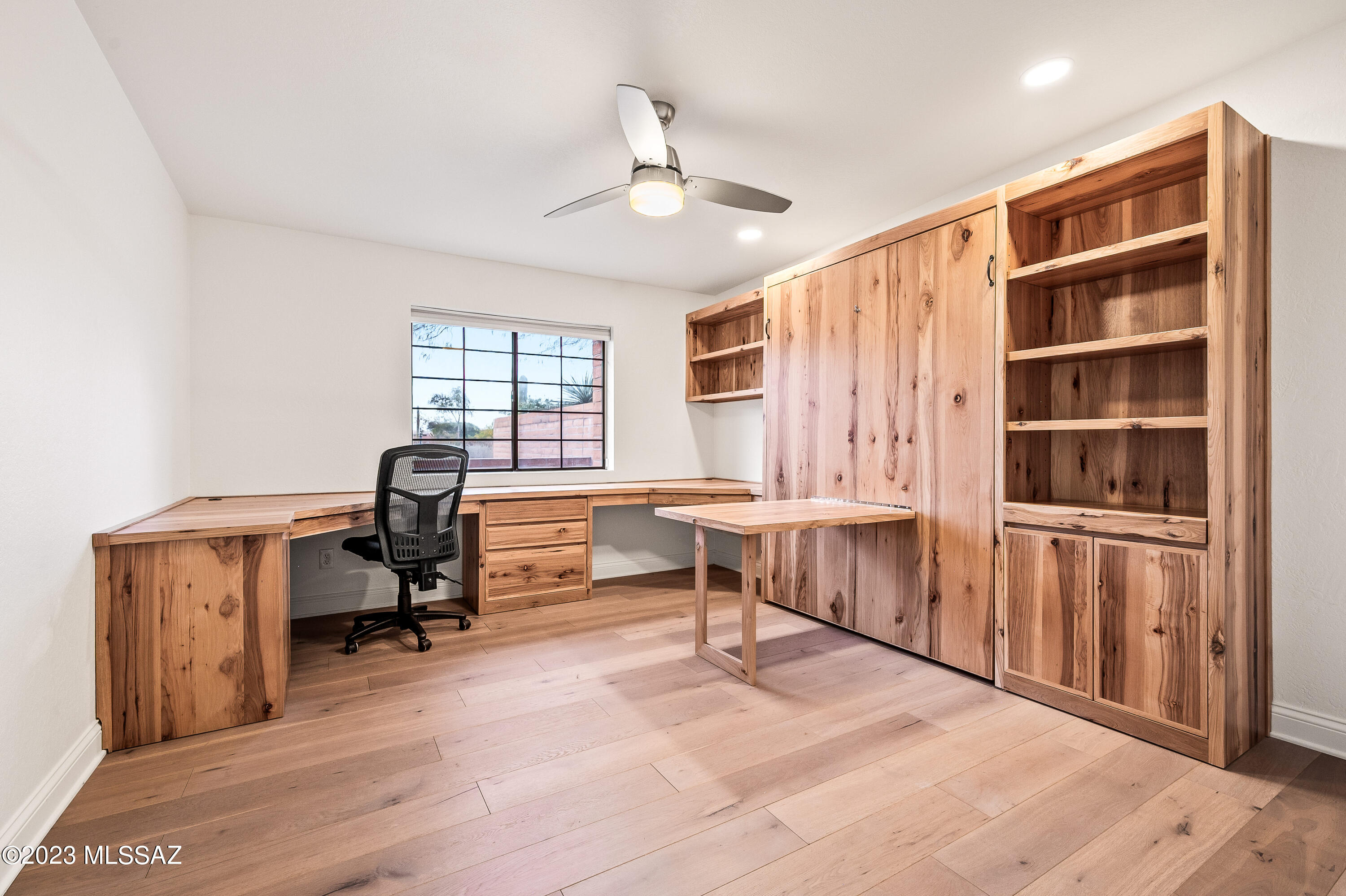 Fairfield Sunrise East (1-520) - Residential