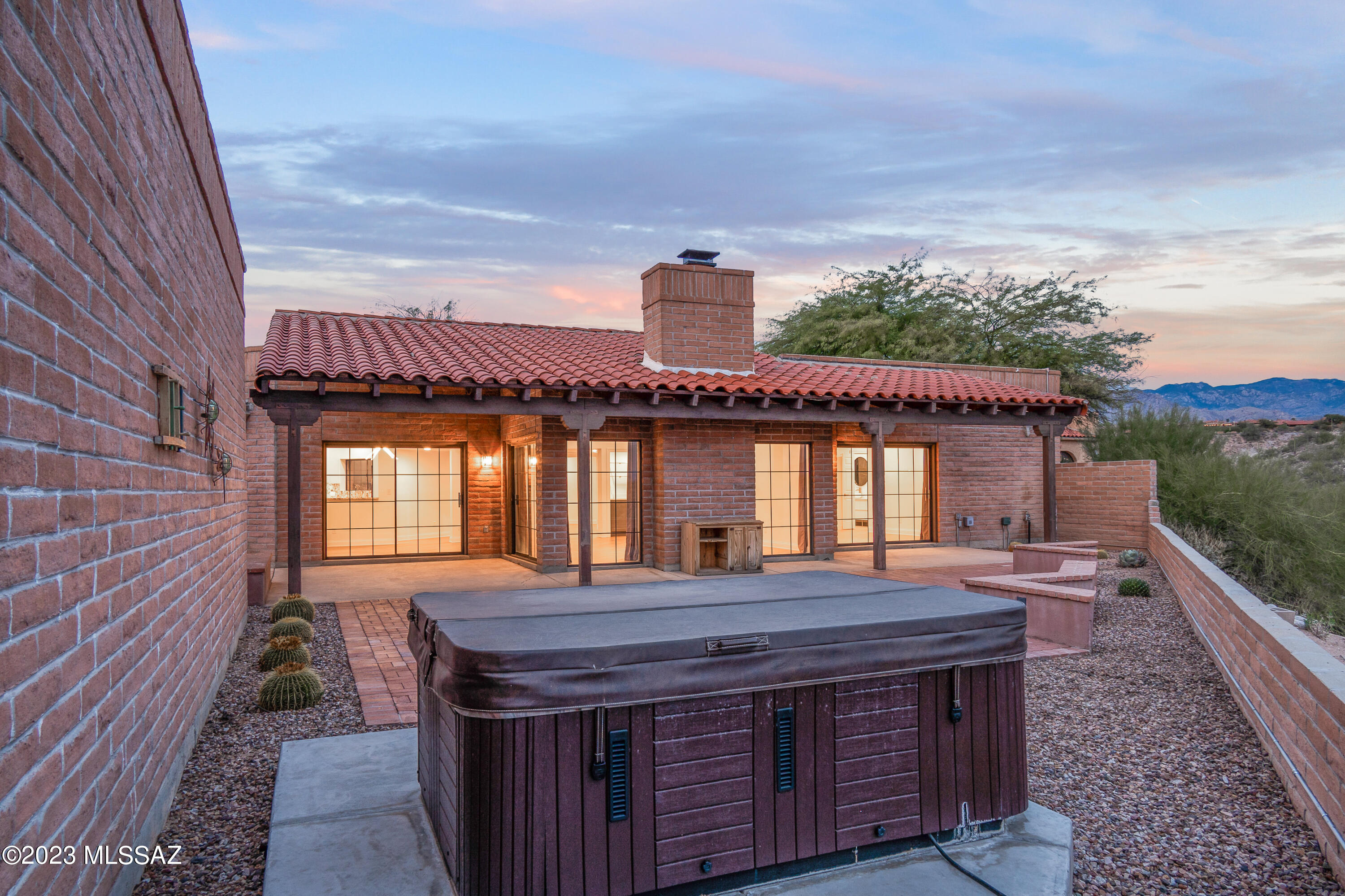 Fairfield Sunrise East (1-520) - Residential