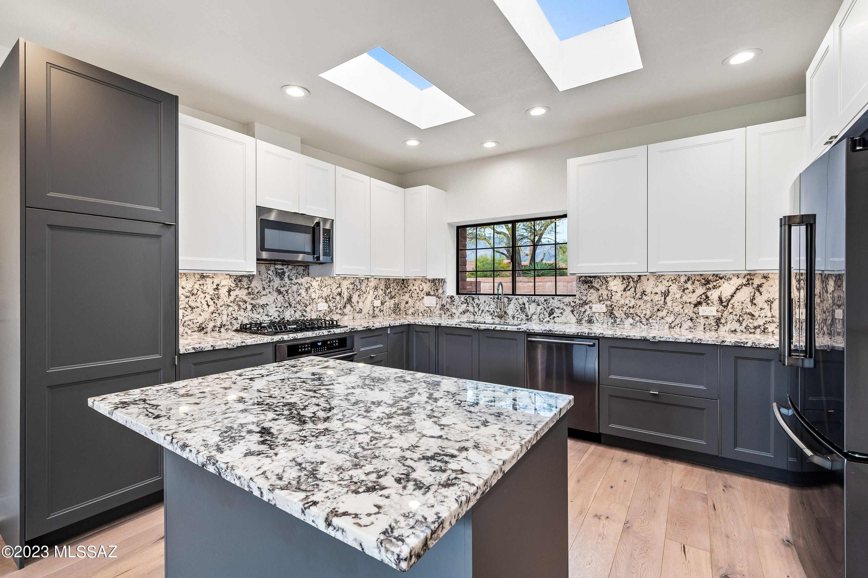 Fairfield Sunrise East (1-520) - Residential