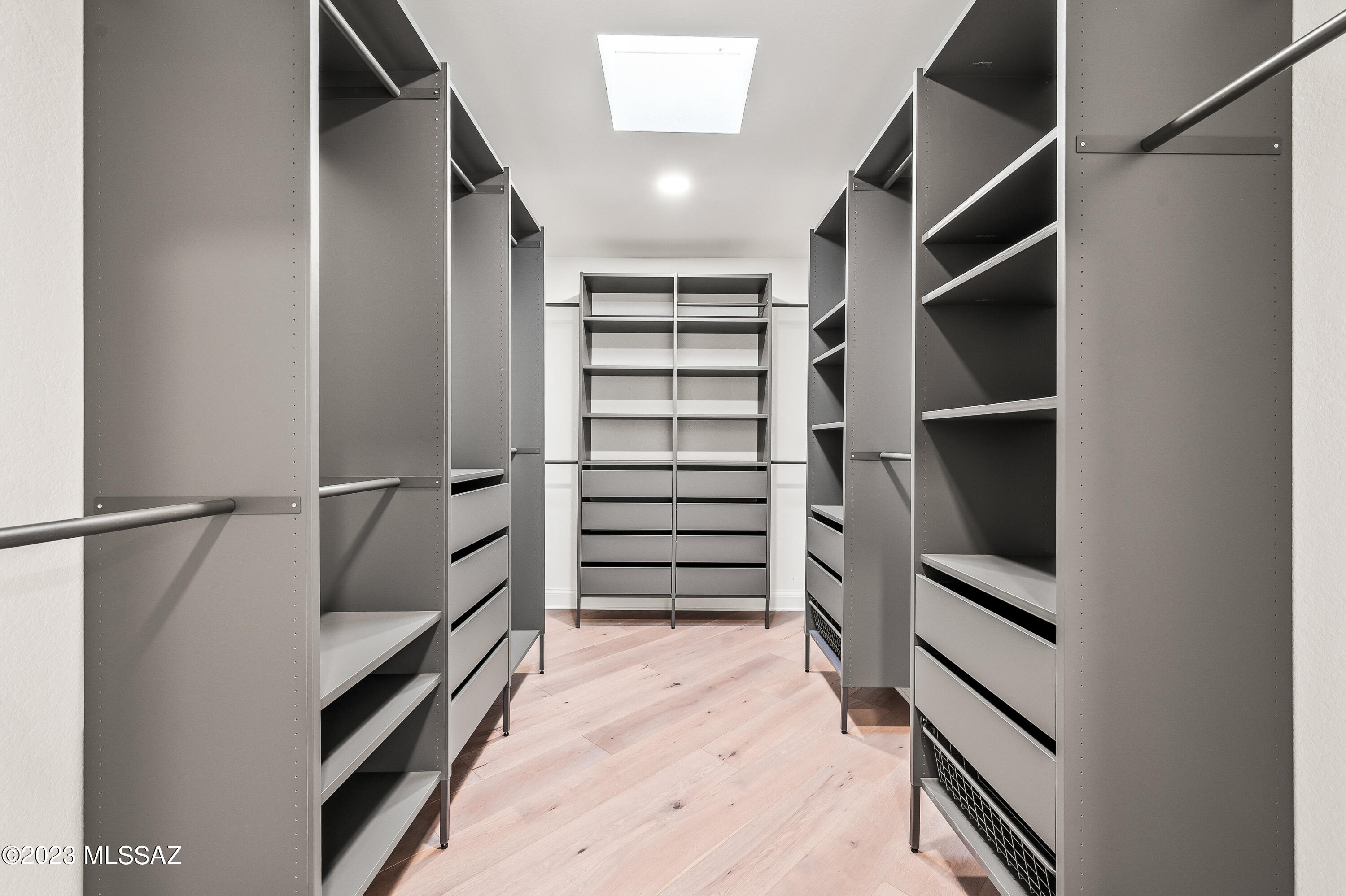 Fairfield Sunrise East (1-520) - Residential