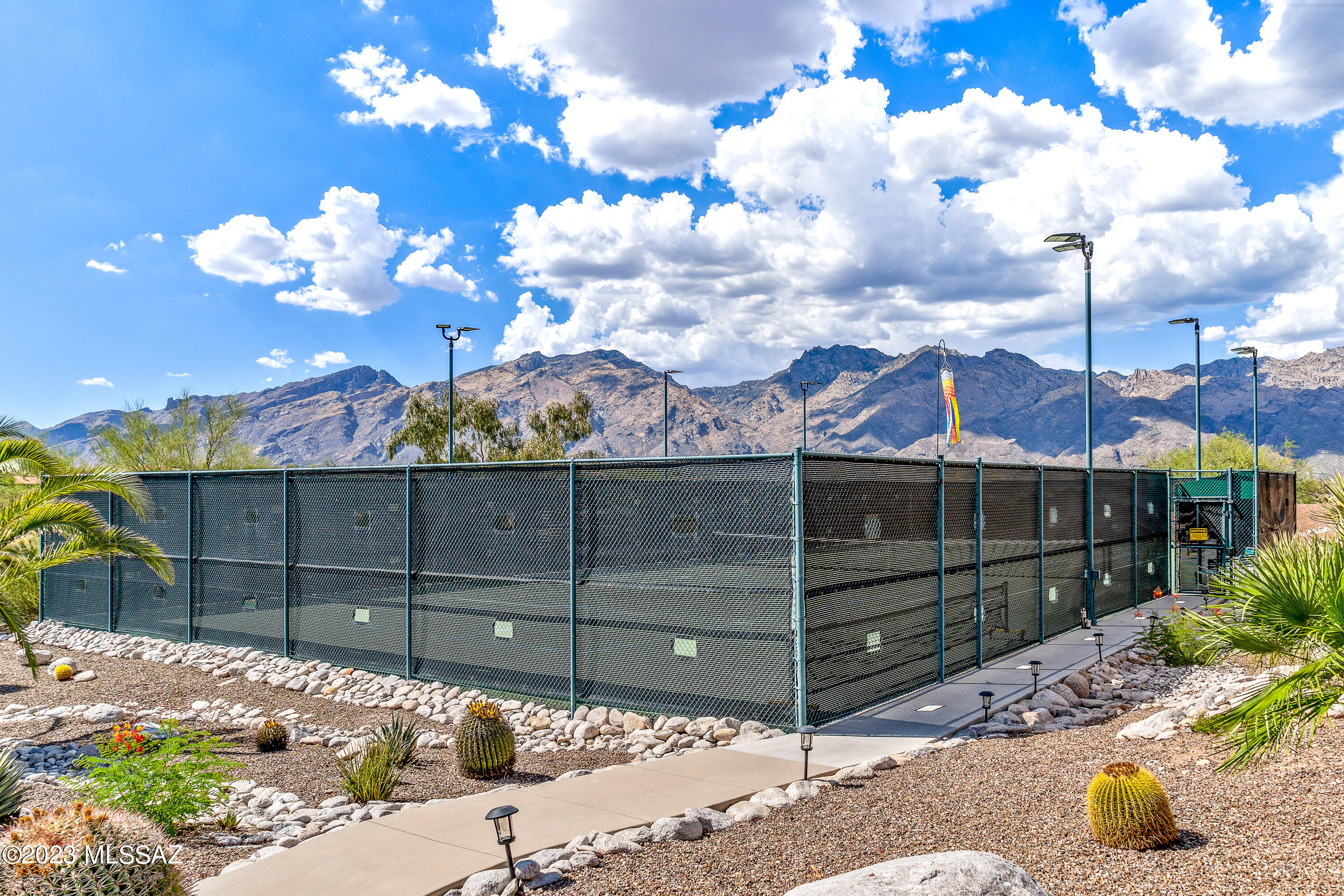 Fairfield Sunrise East (1-520) - Residential