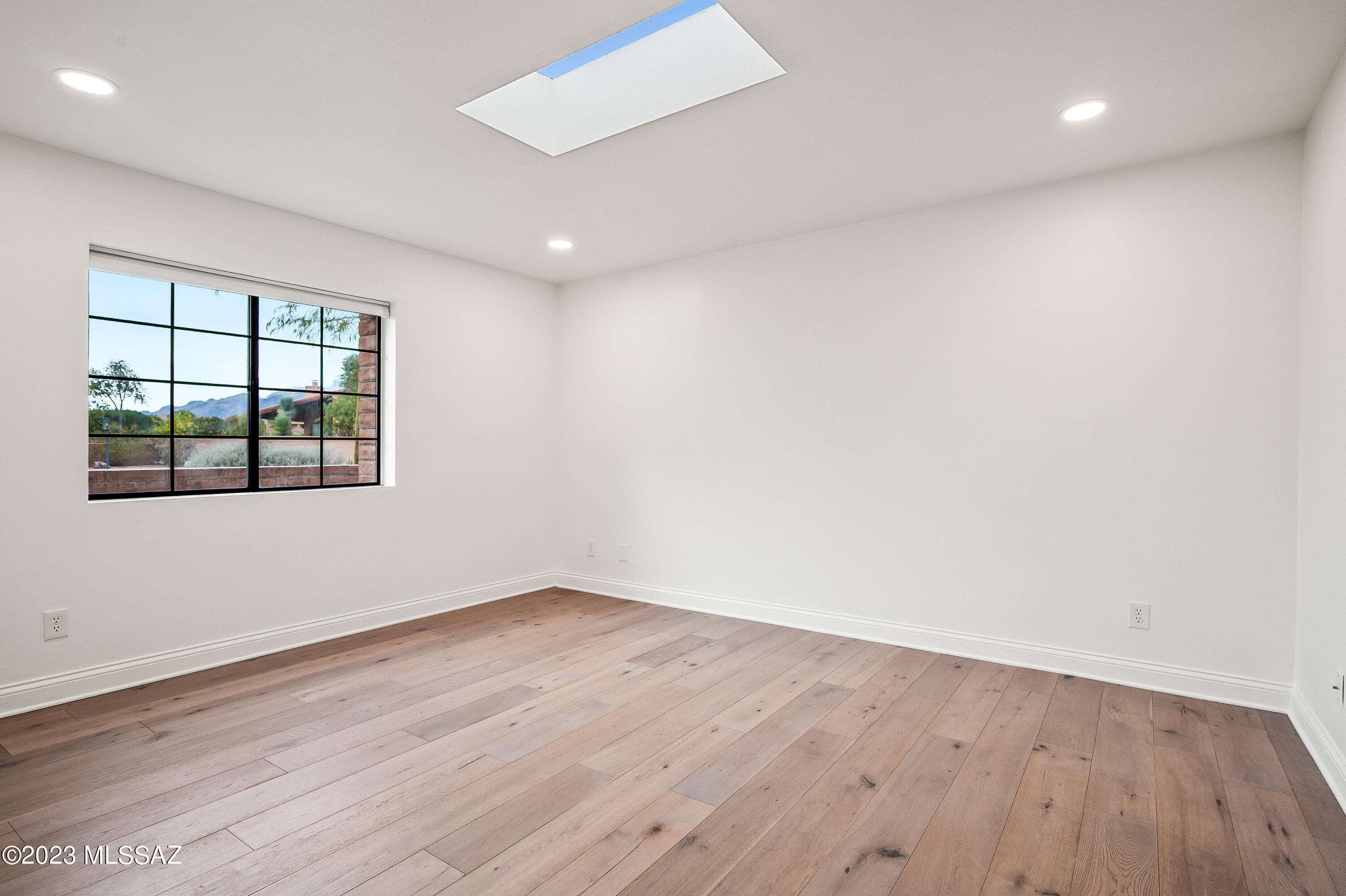 Fairfield Sunrise East (1-520) - Residential