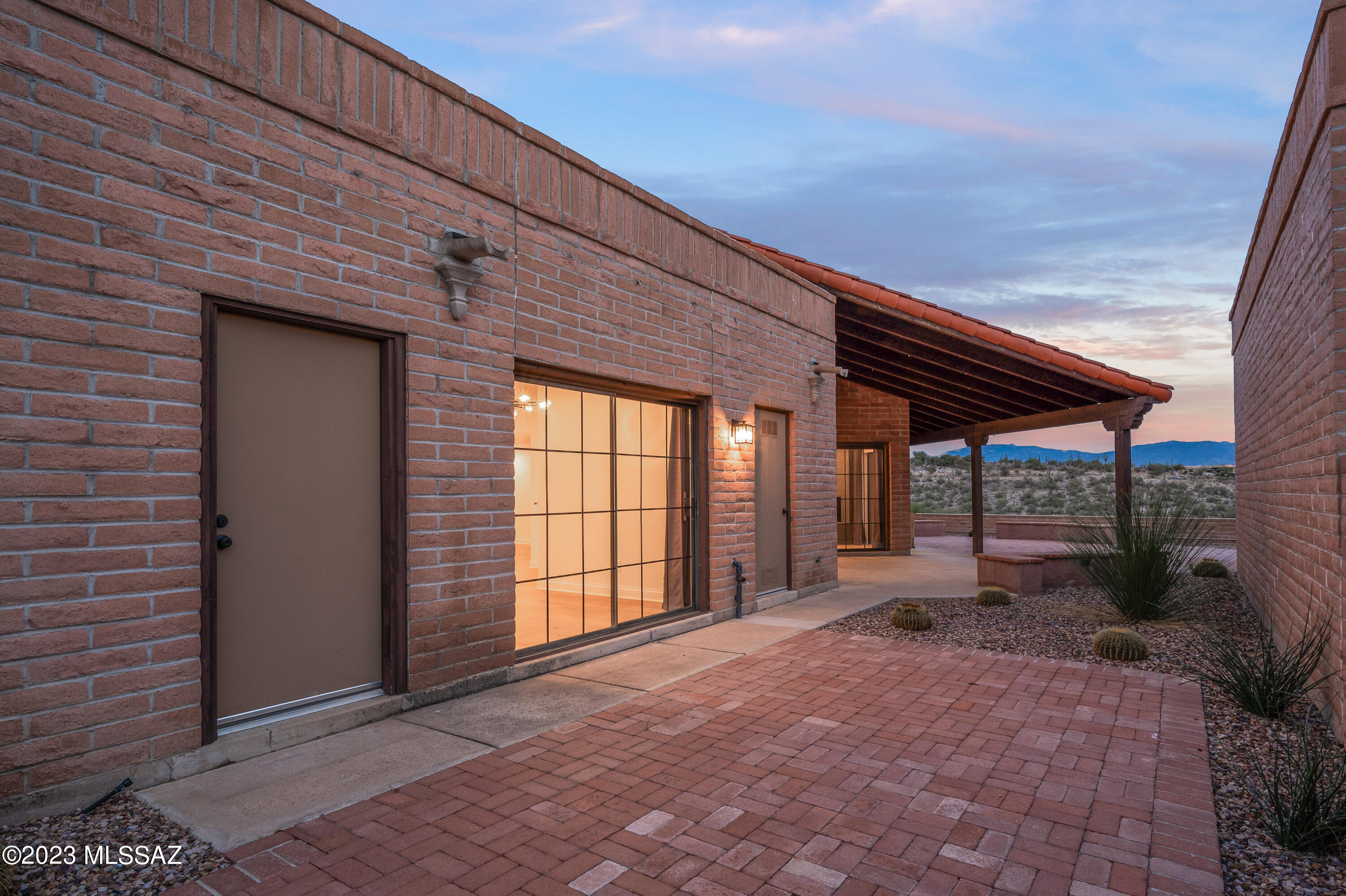 Fairfield Sunrise East (1-520) - Residential