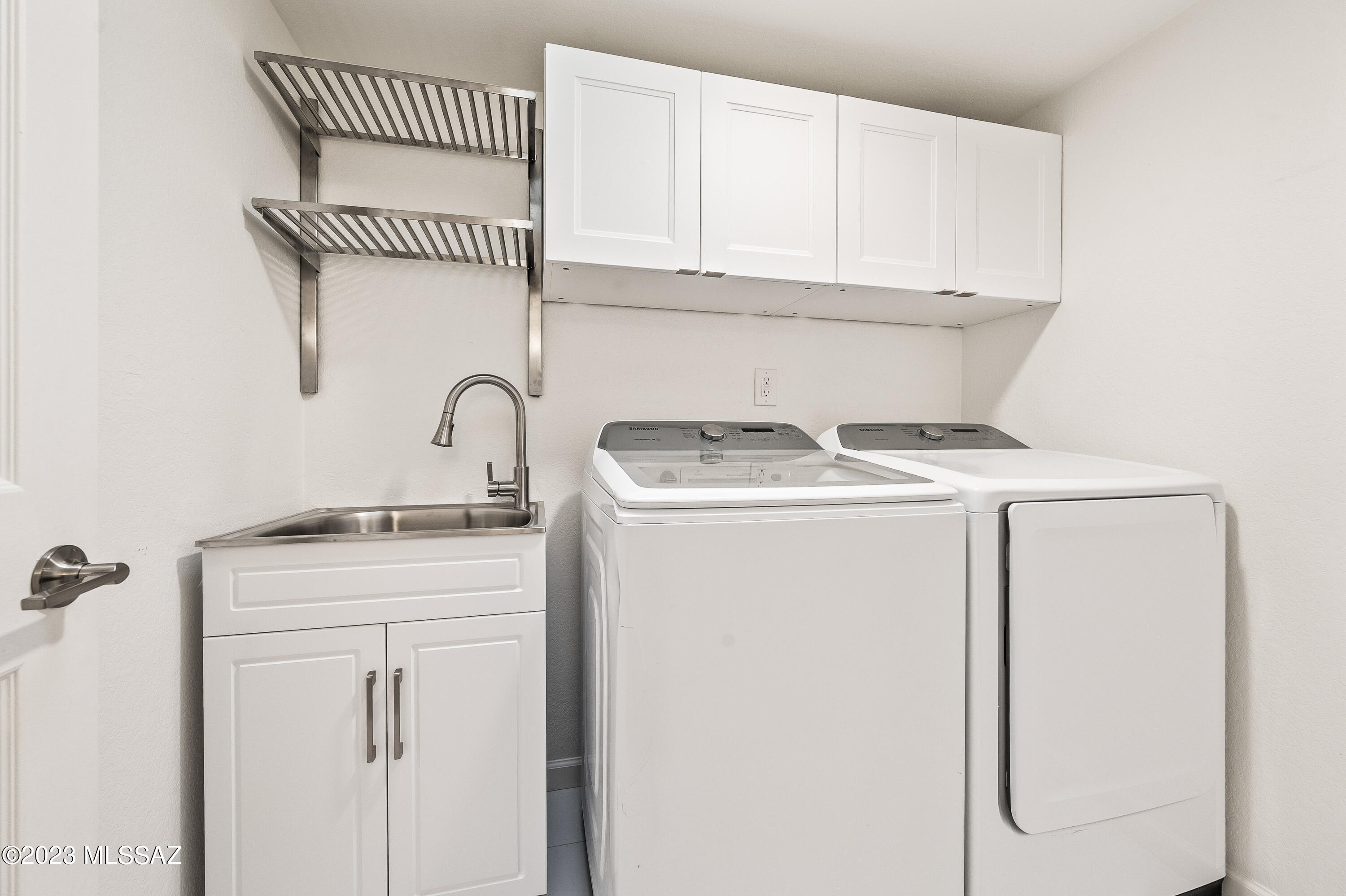 Fairfield Sunrise East (1-520) - Residential