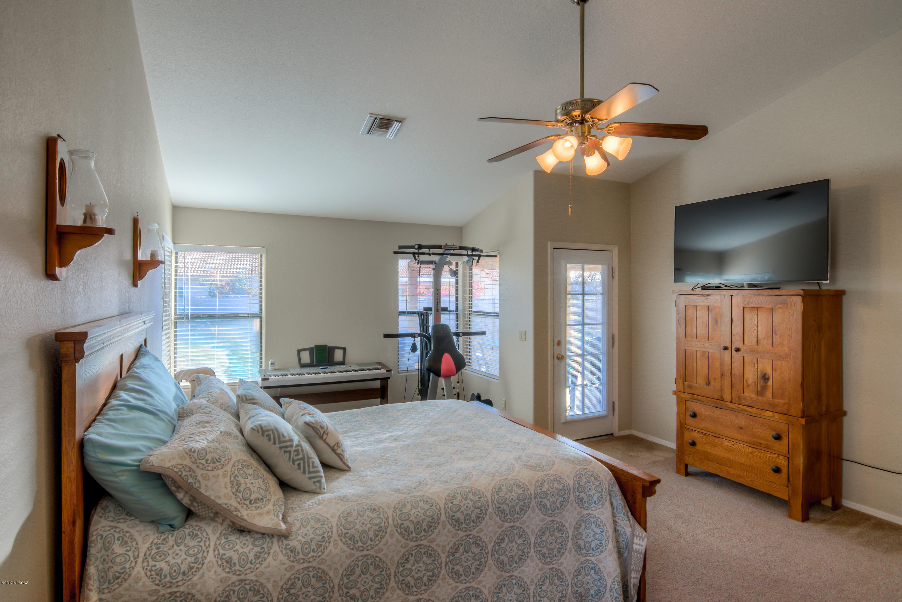 Copper Creek II (1-235) - Residential