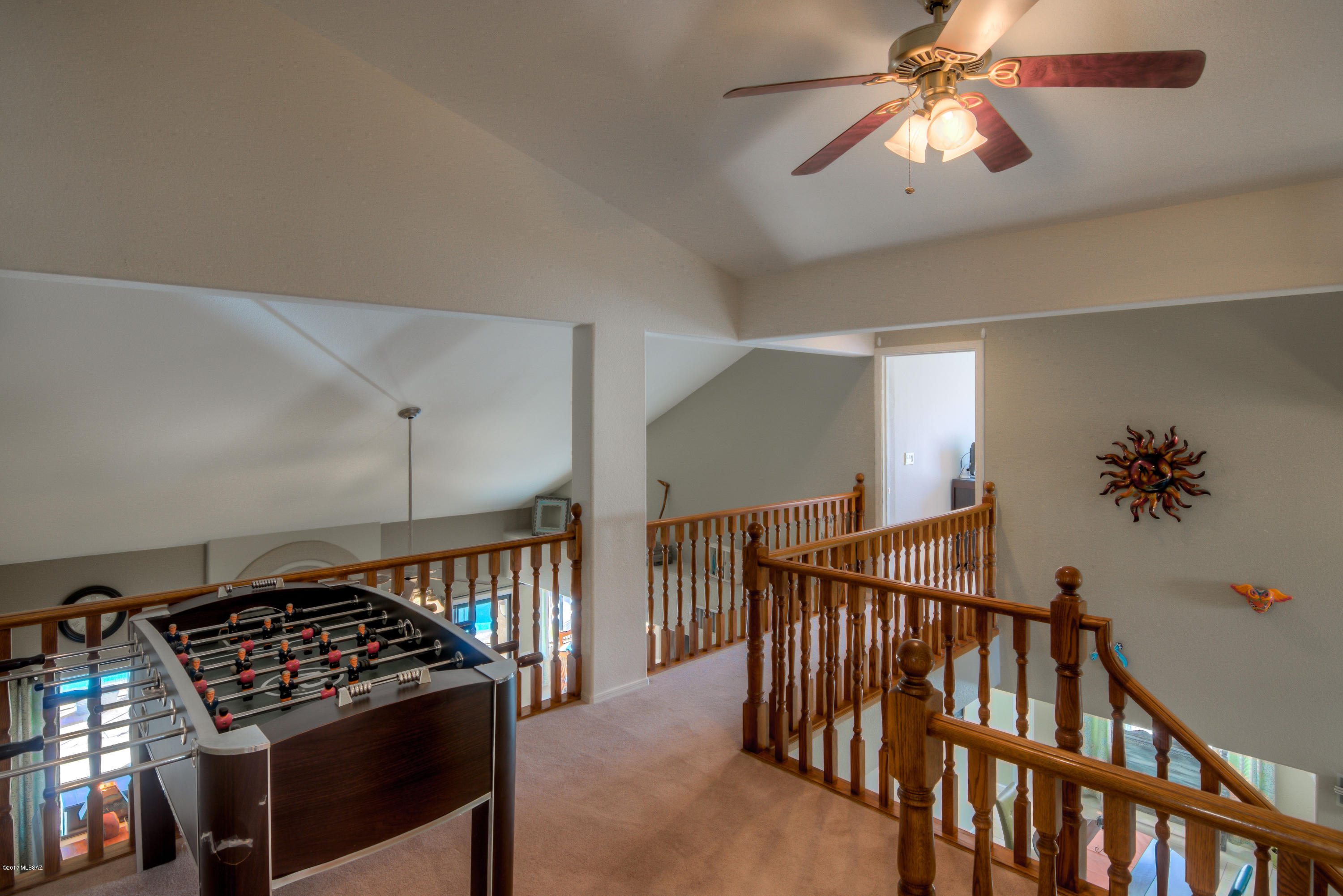 Copper Creek II (1-235) - Residential