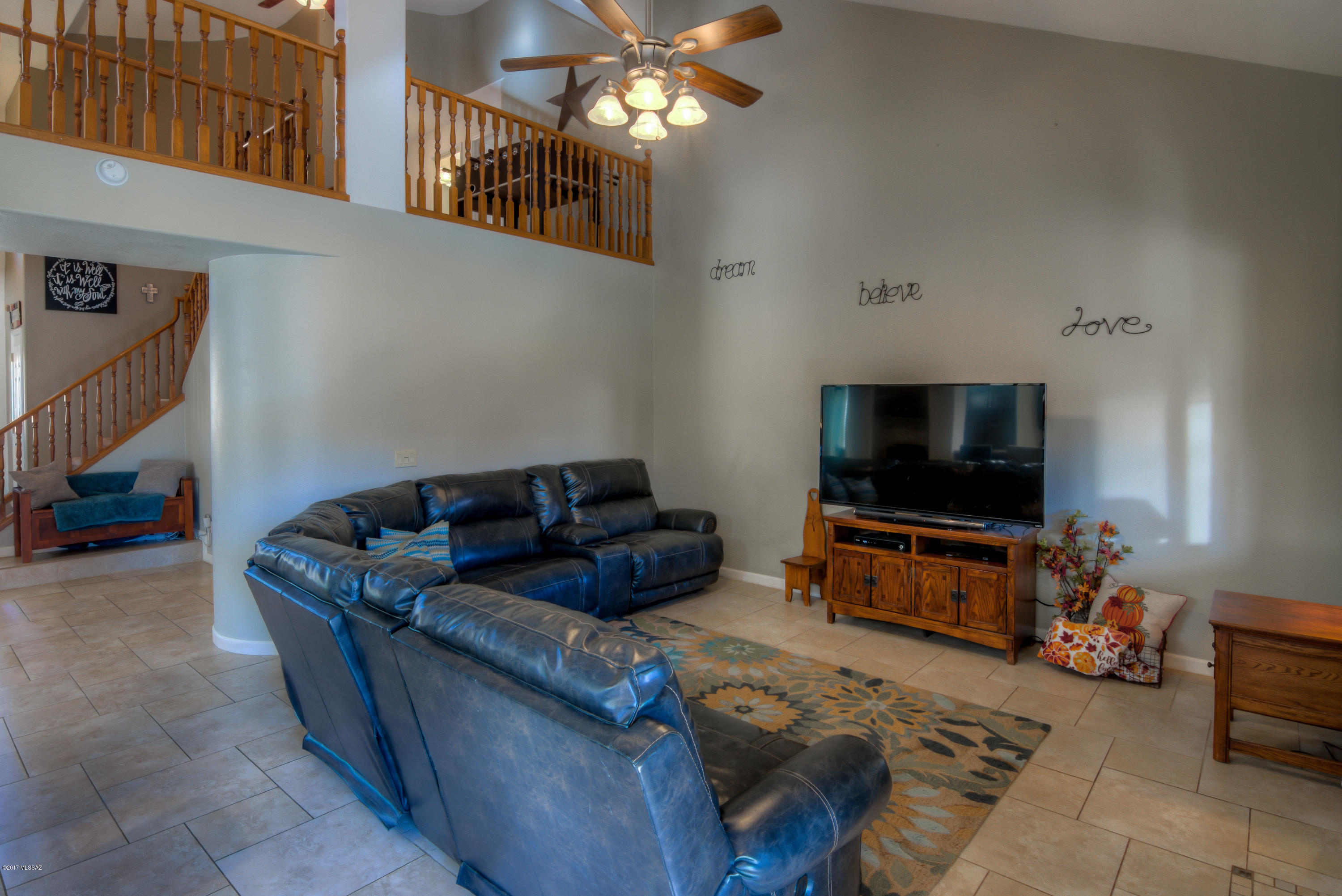 Copper Creek II (1-235) - Residential